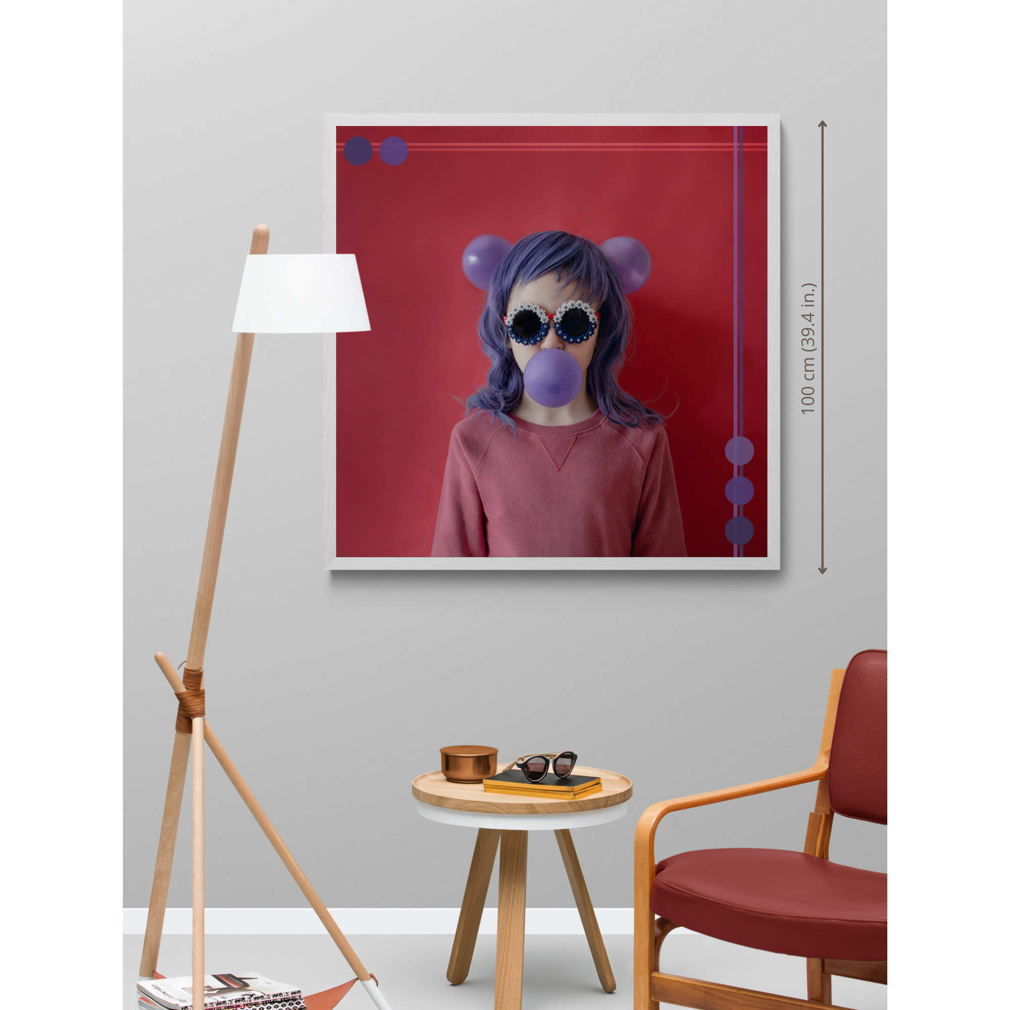 dasha pears-bubbles-room view_100.png