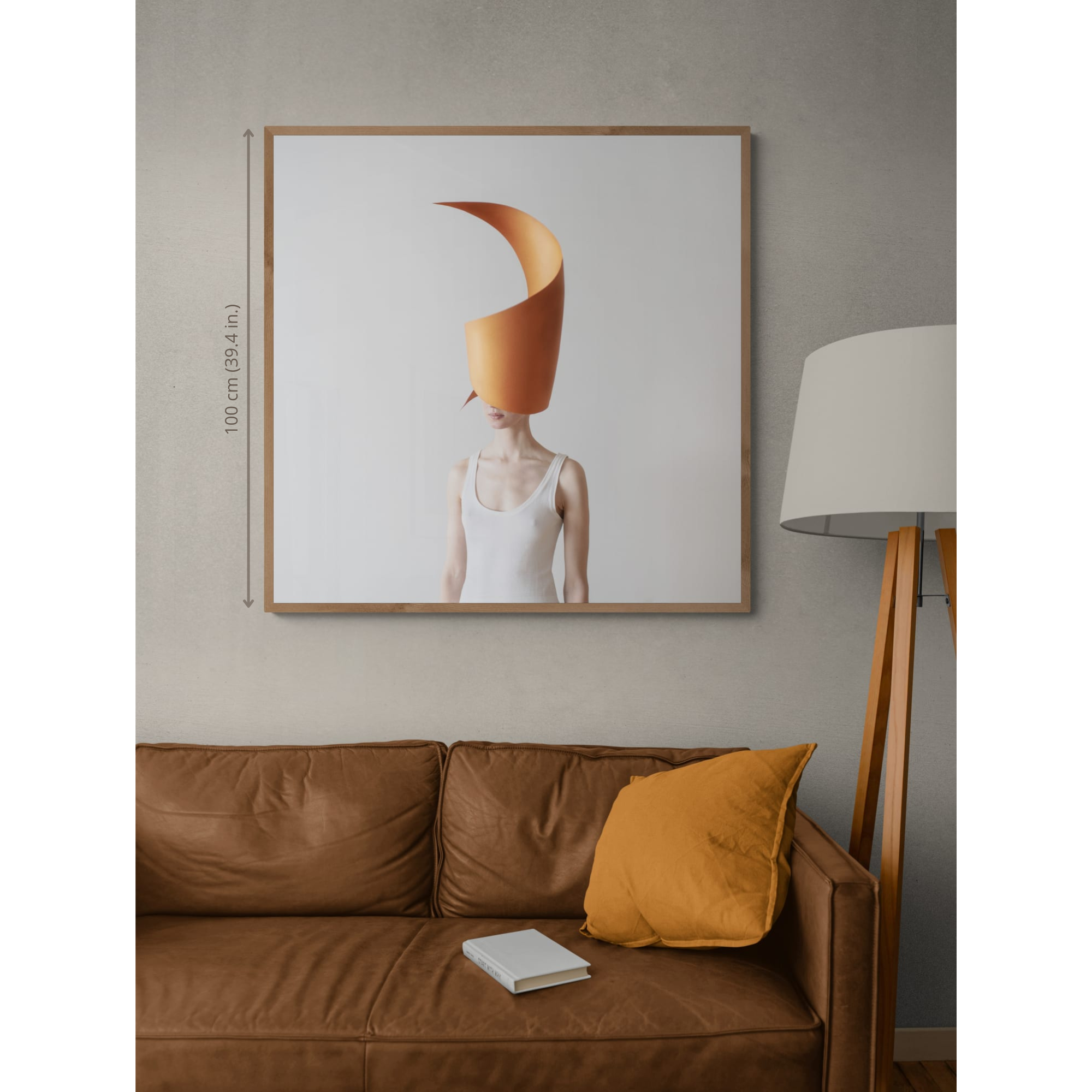 dasha pears-Sun in my sails-room view-100 cm.png