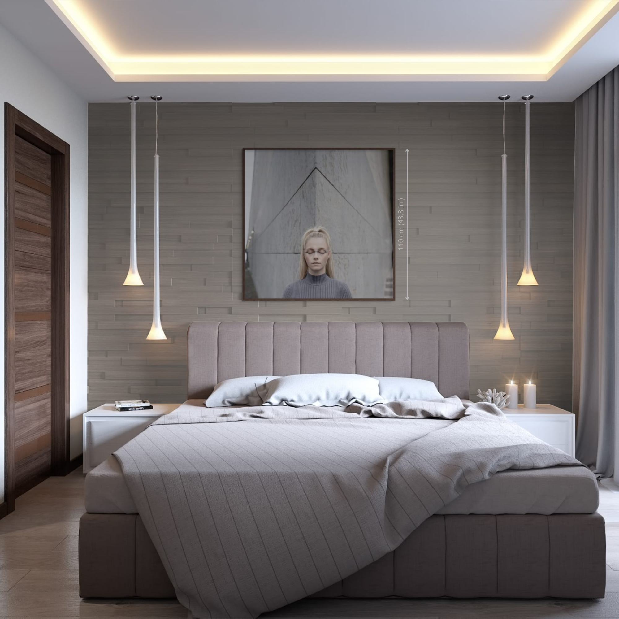 dasha pears- between the lines-room view_110.png