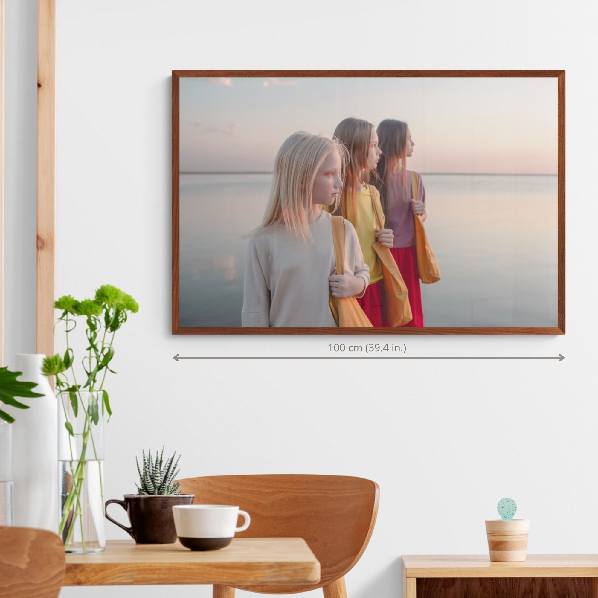 dasha pears-the sun is coming-room view_100.png