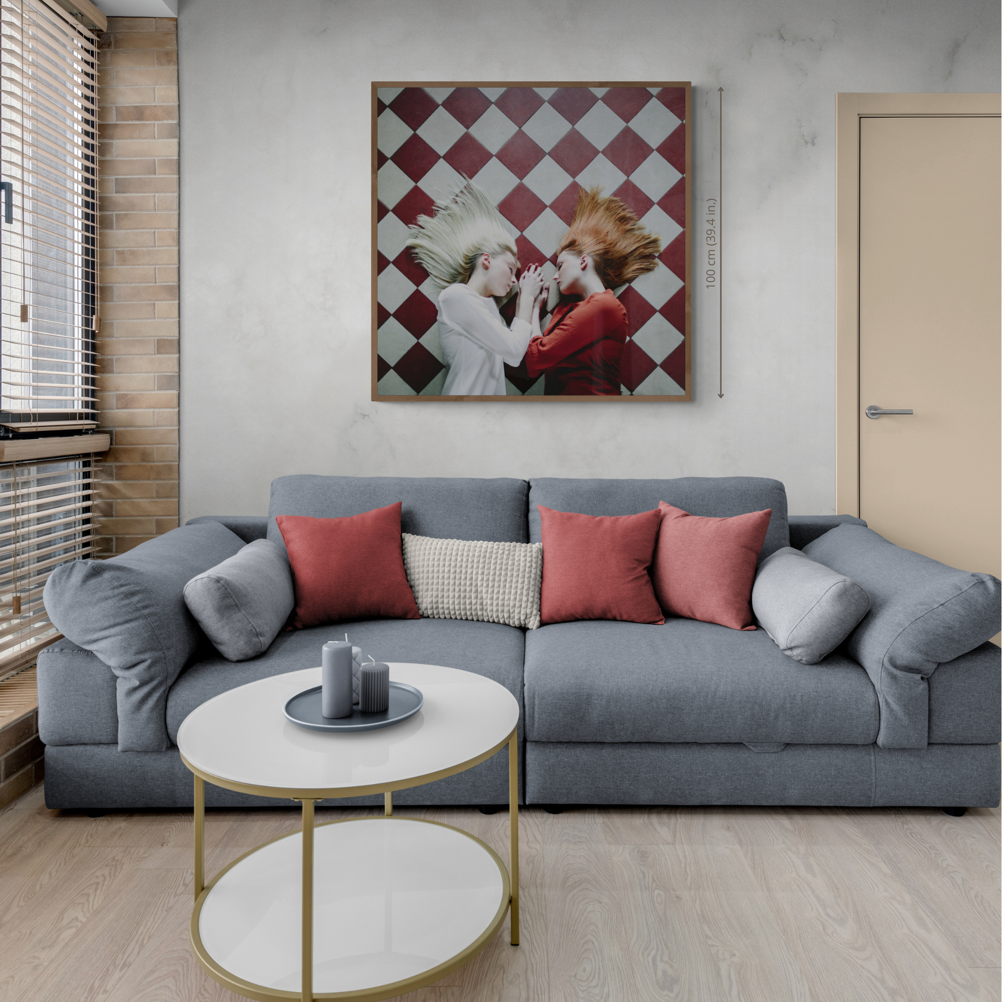 dasha pears-together-room view_100x100.png