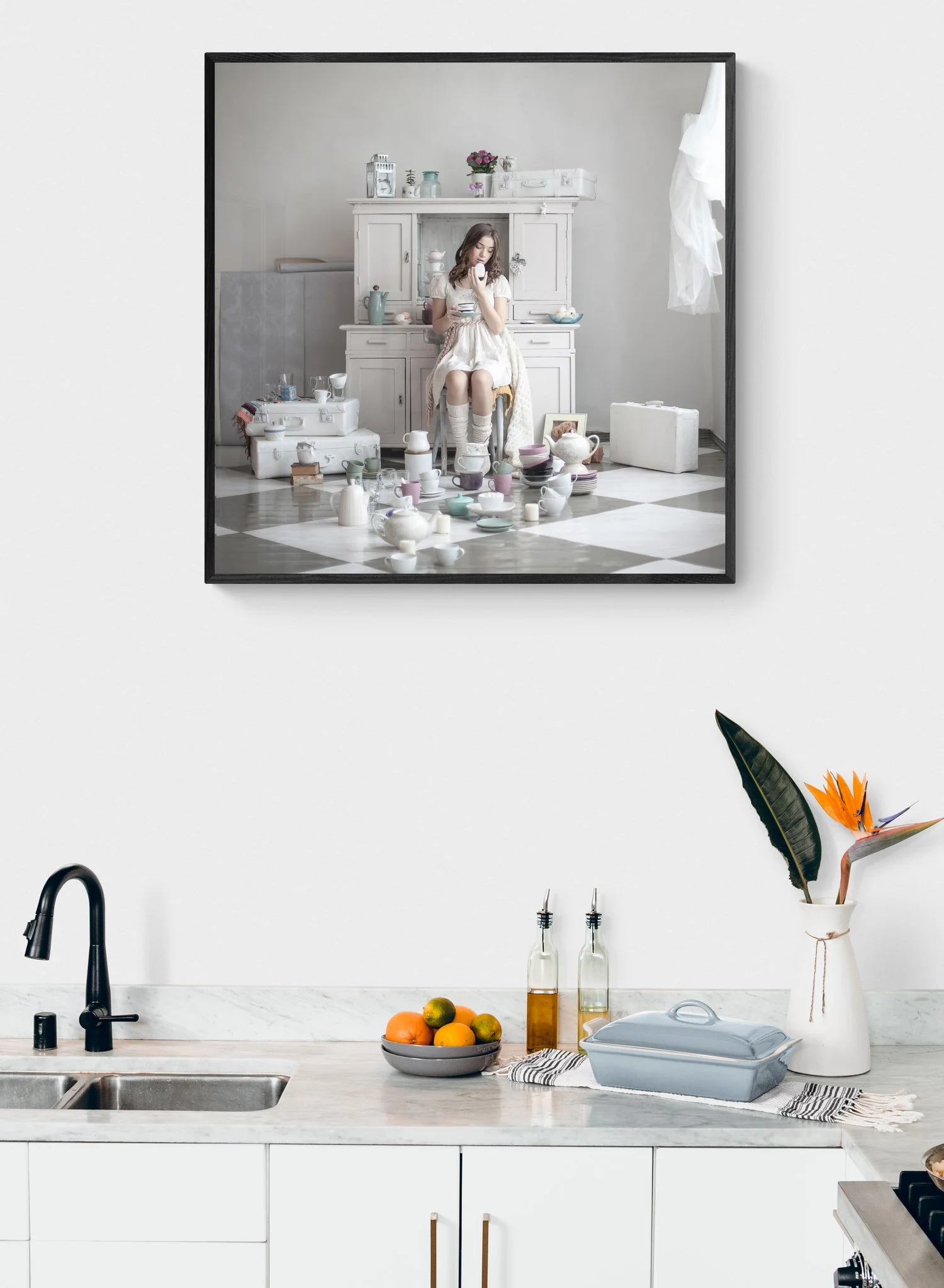 dasha-pears-teatime-room-view-2.jpg