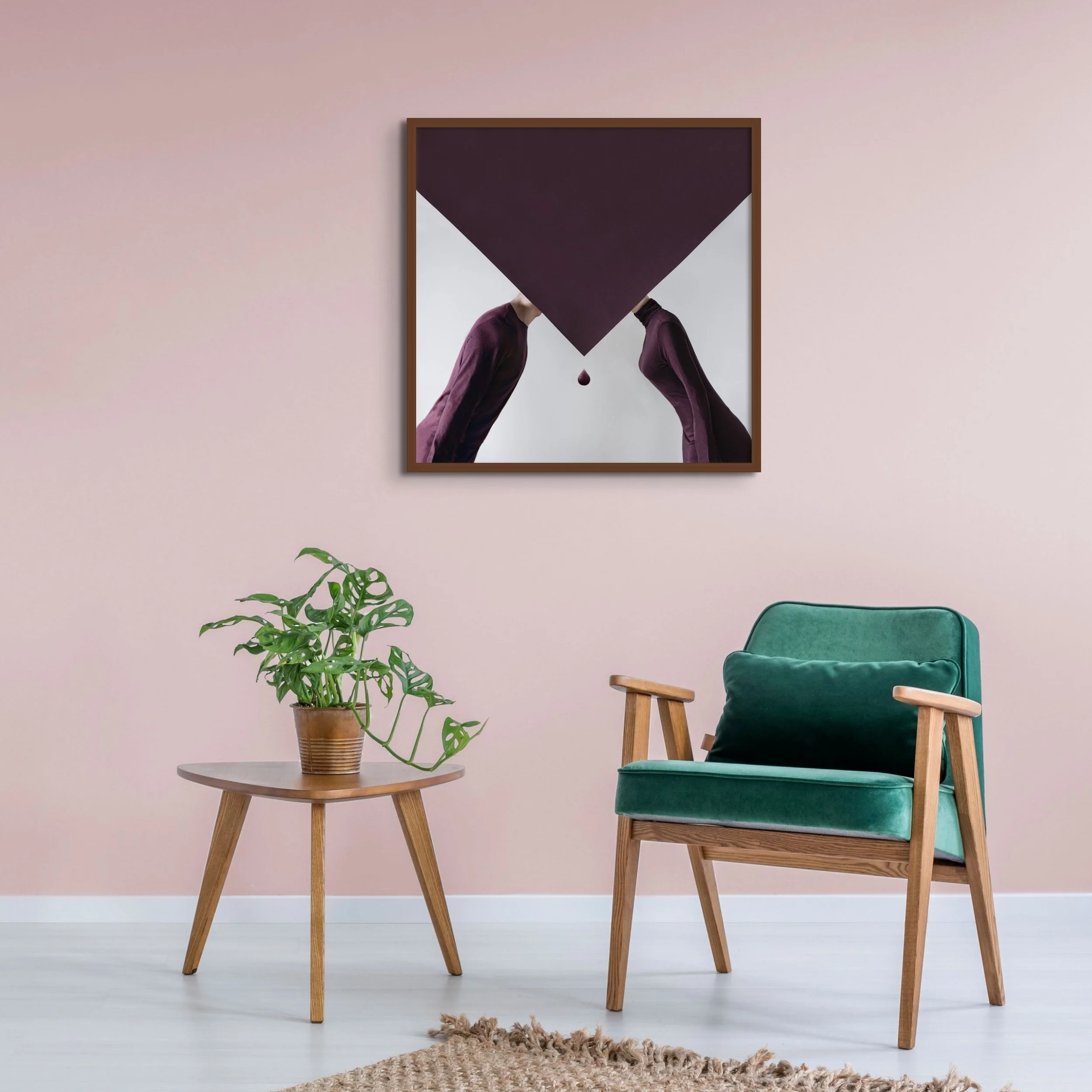 Dasha Pears_ Co-Creation_room view_100x100.jpg