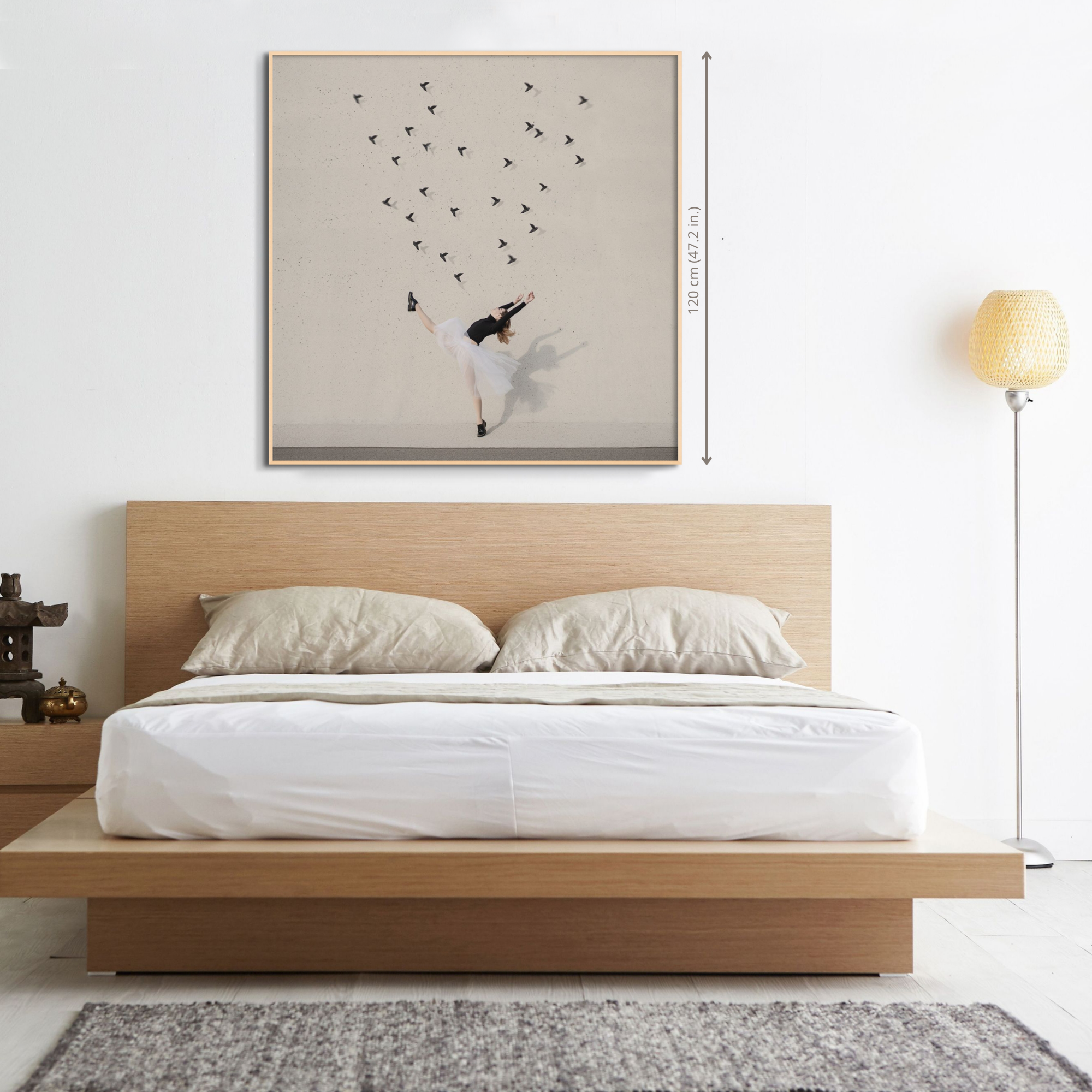 dasha pears-the fountain-room view_120.png