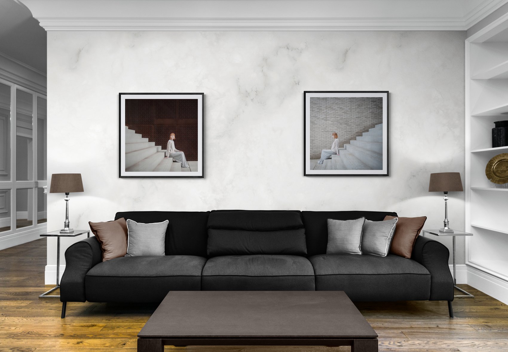 dasha-pears-diptych-3-room-view-2.jpg