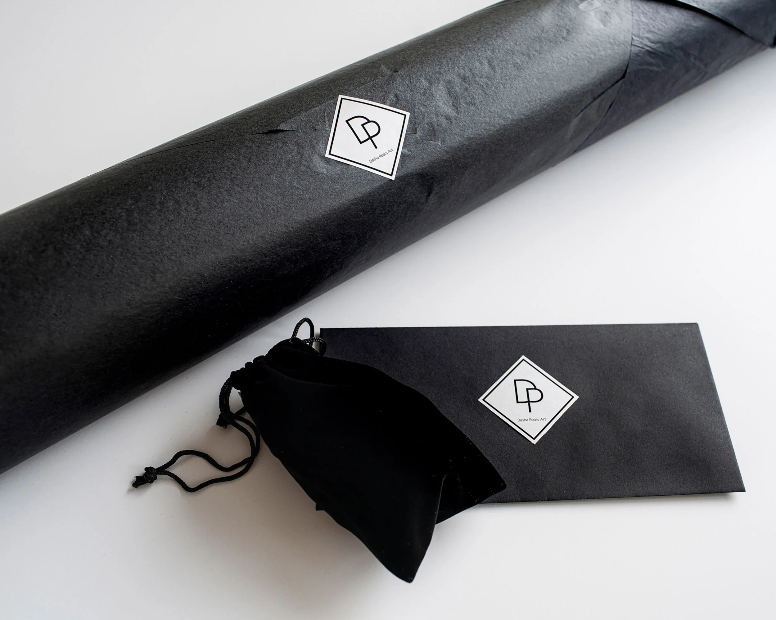 4-dasha-pears-printed artwork_details_packaged artwork_web.jpg