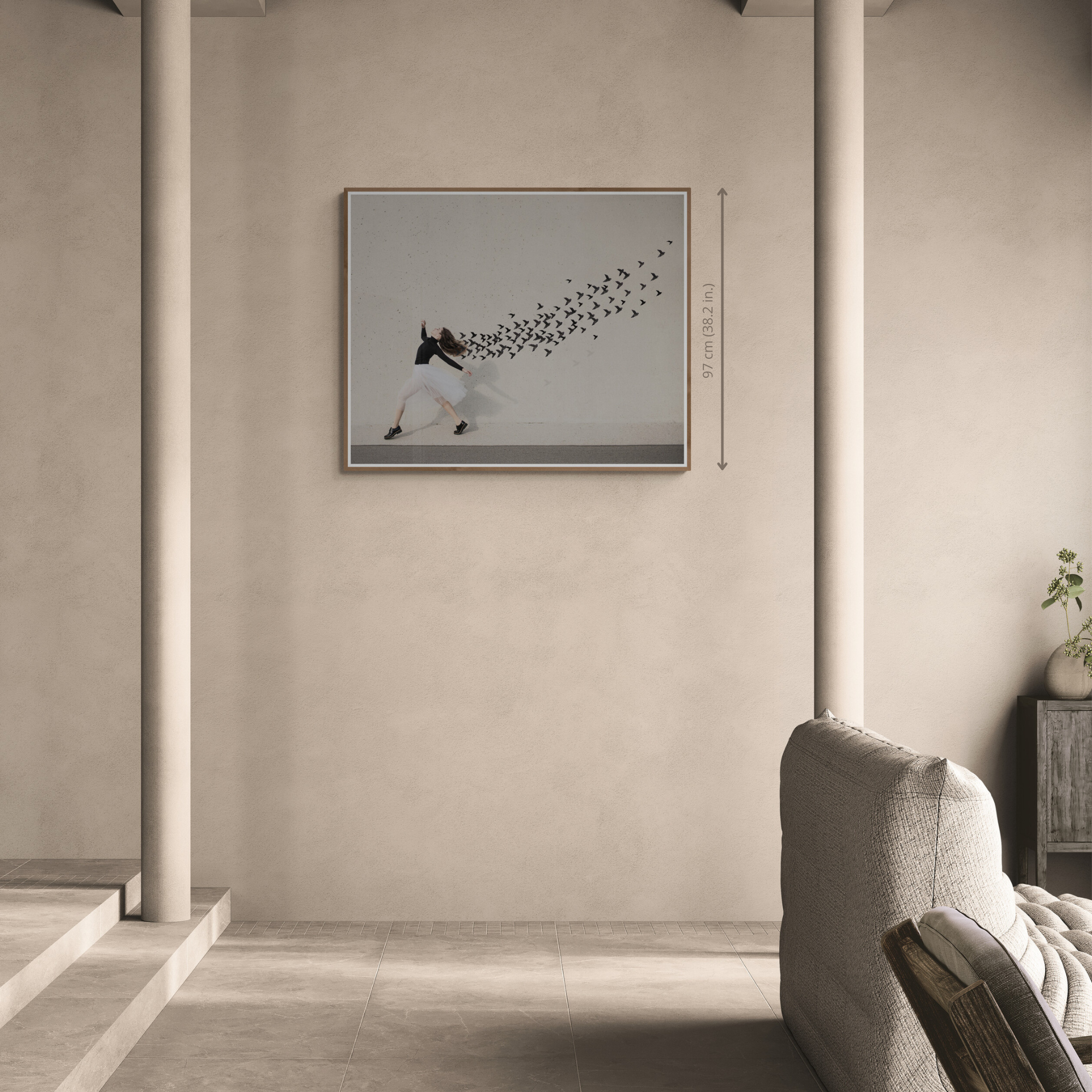 dasha pears-life's dance-room view_120.png