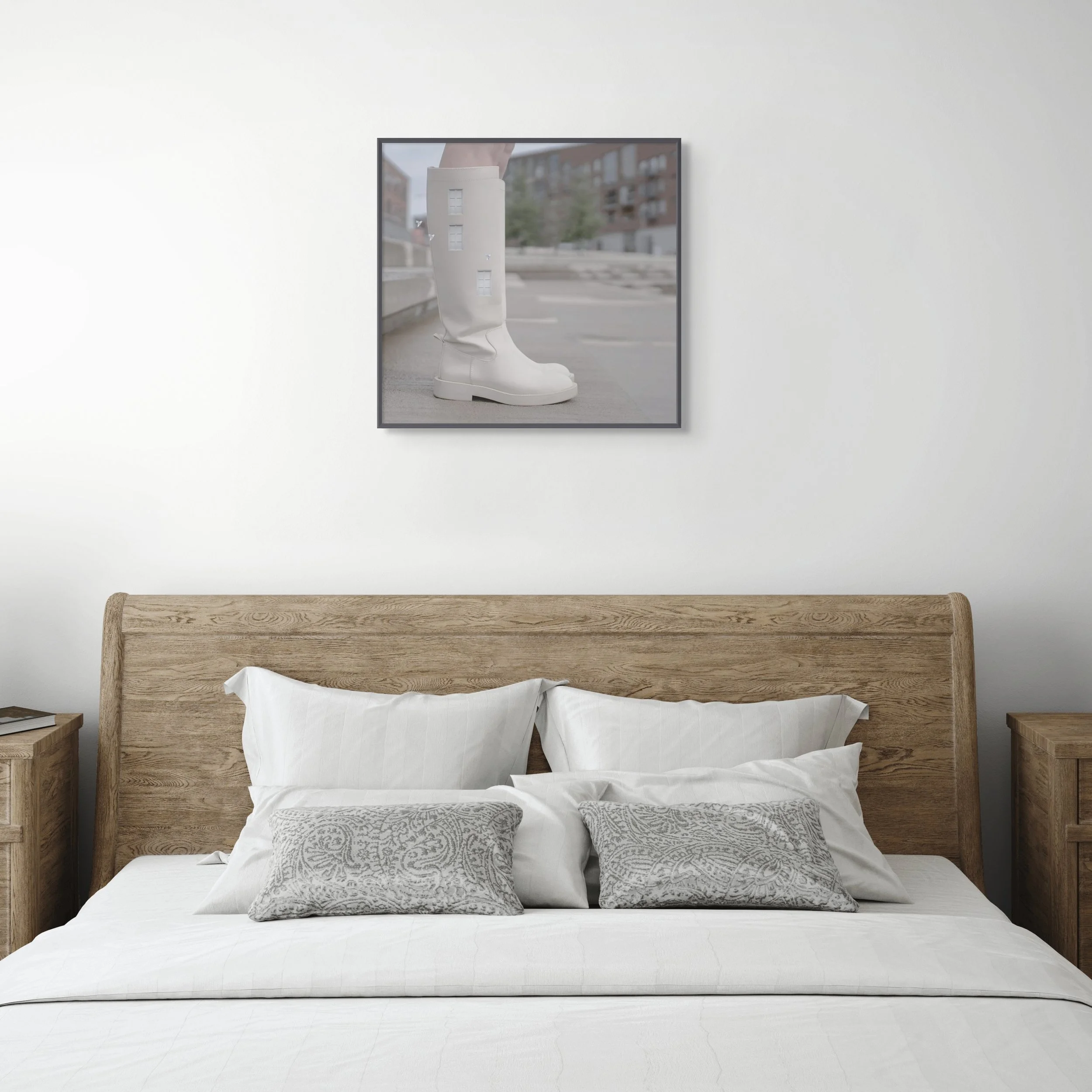 dasha-pears-we-homes-white-house-room view.jpg