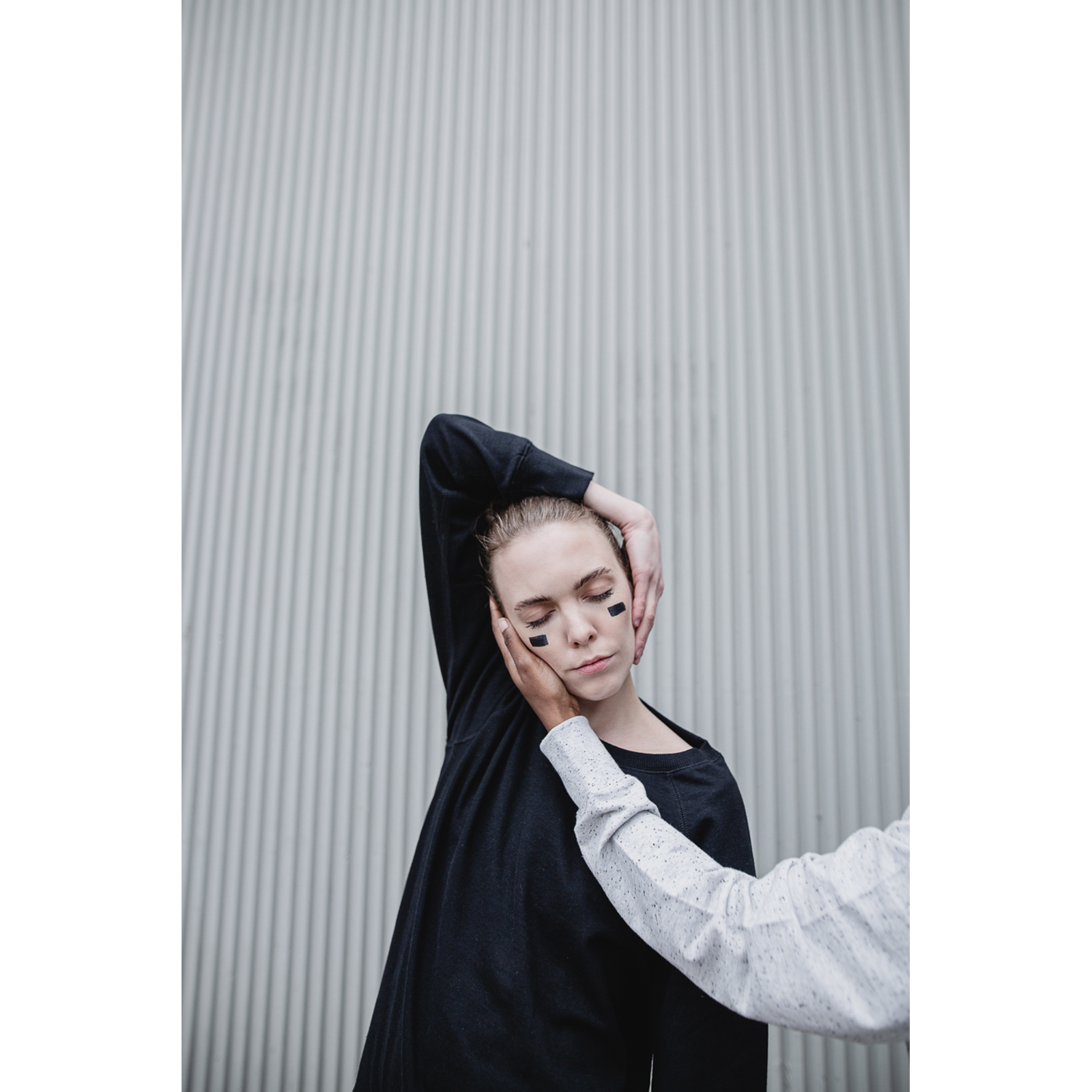  
 Title: 
 
Harmony 
 Story & Message:   
Coming soon
 