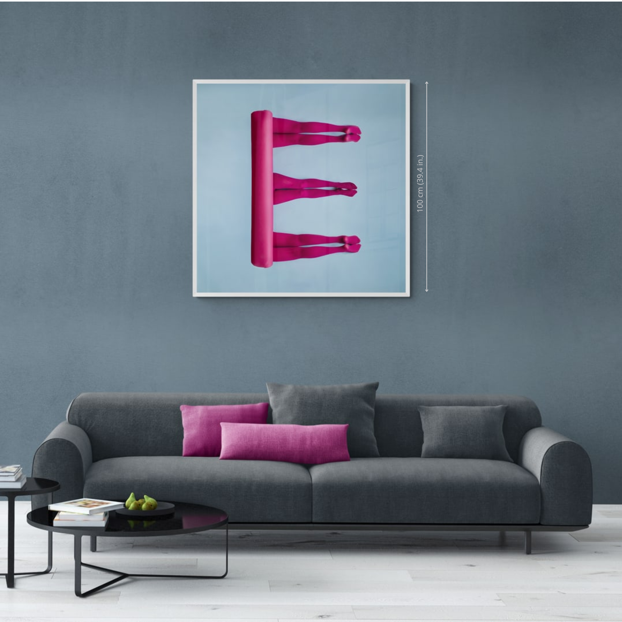 dasha pears-SL E-room view_100.png