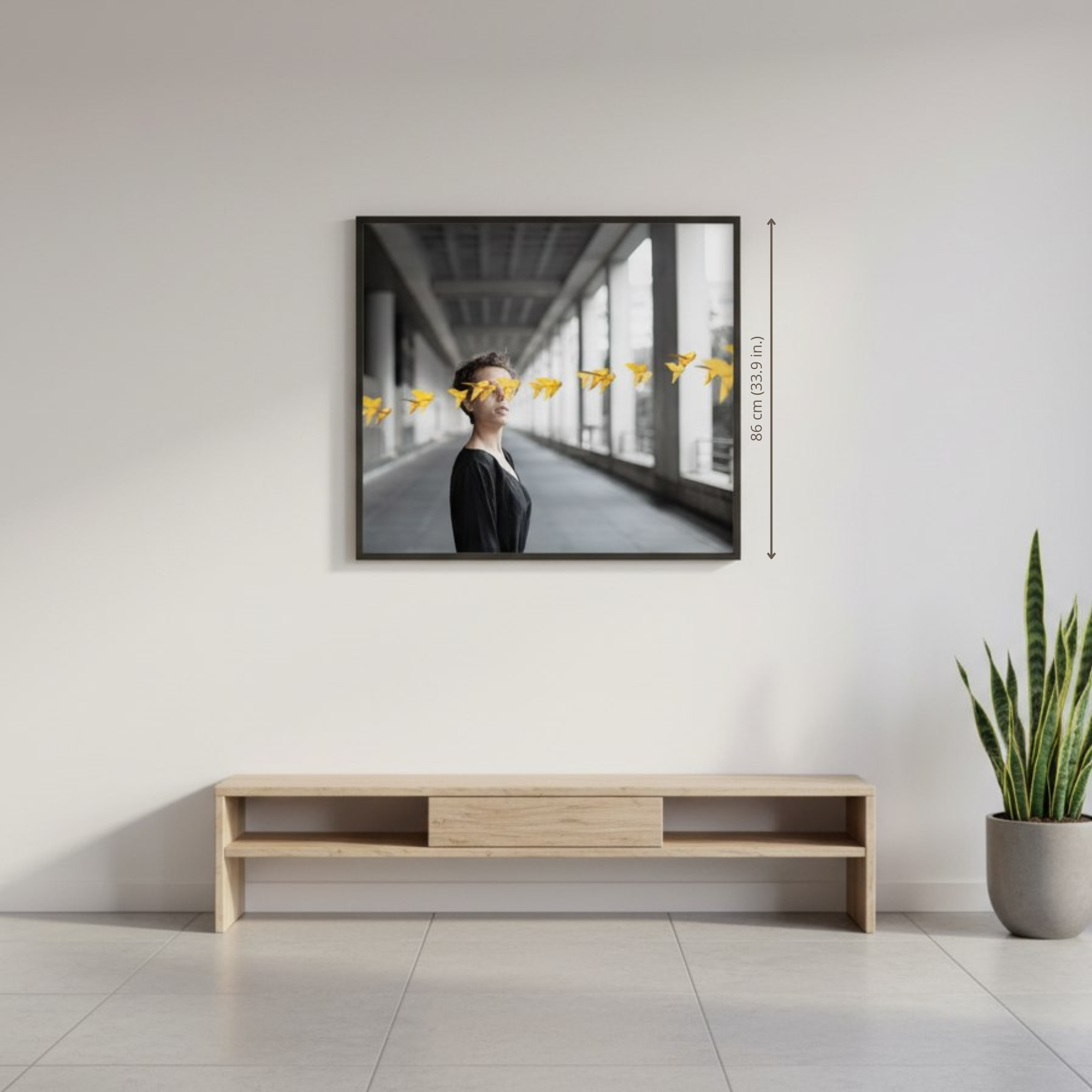 dasha pears_will to live_room view_86x100.png