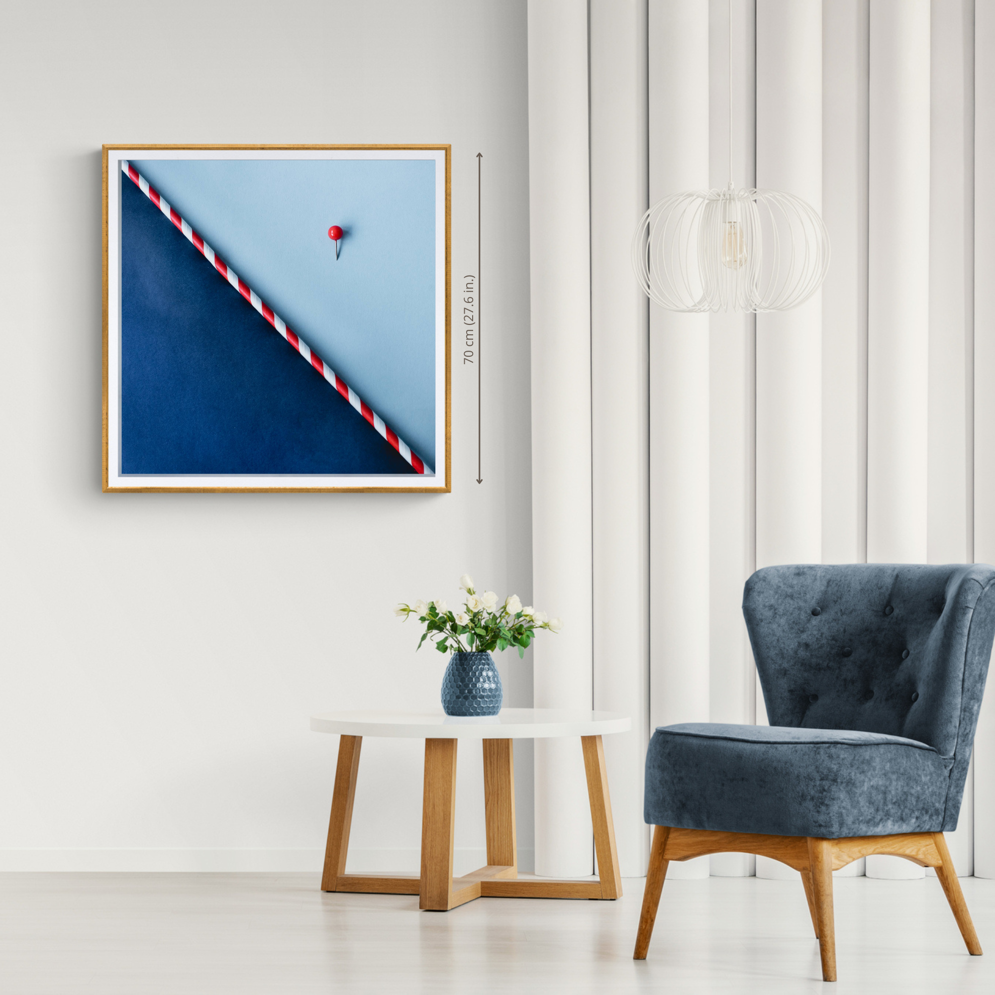 dasha pears-pin-room view_70.png