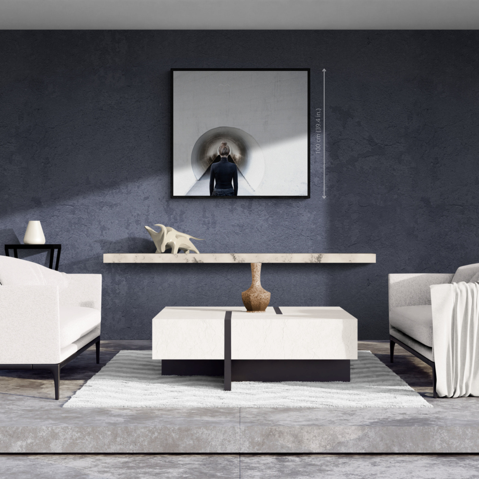 dasha pears-there's always a light in the end-room view_100.png