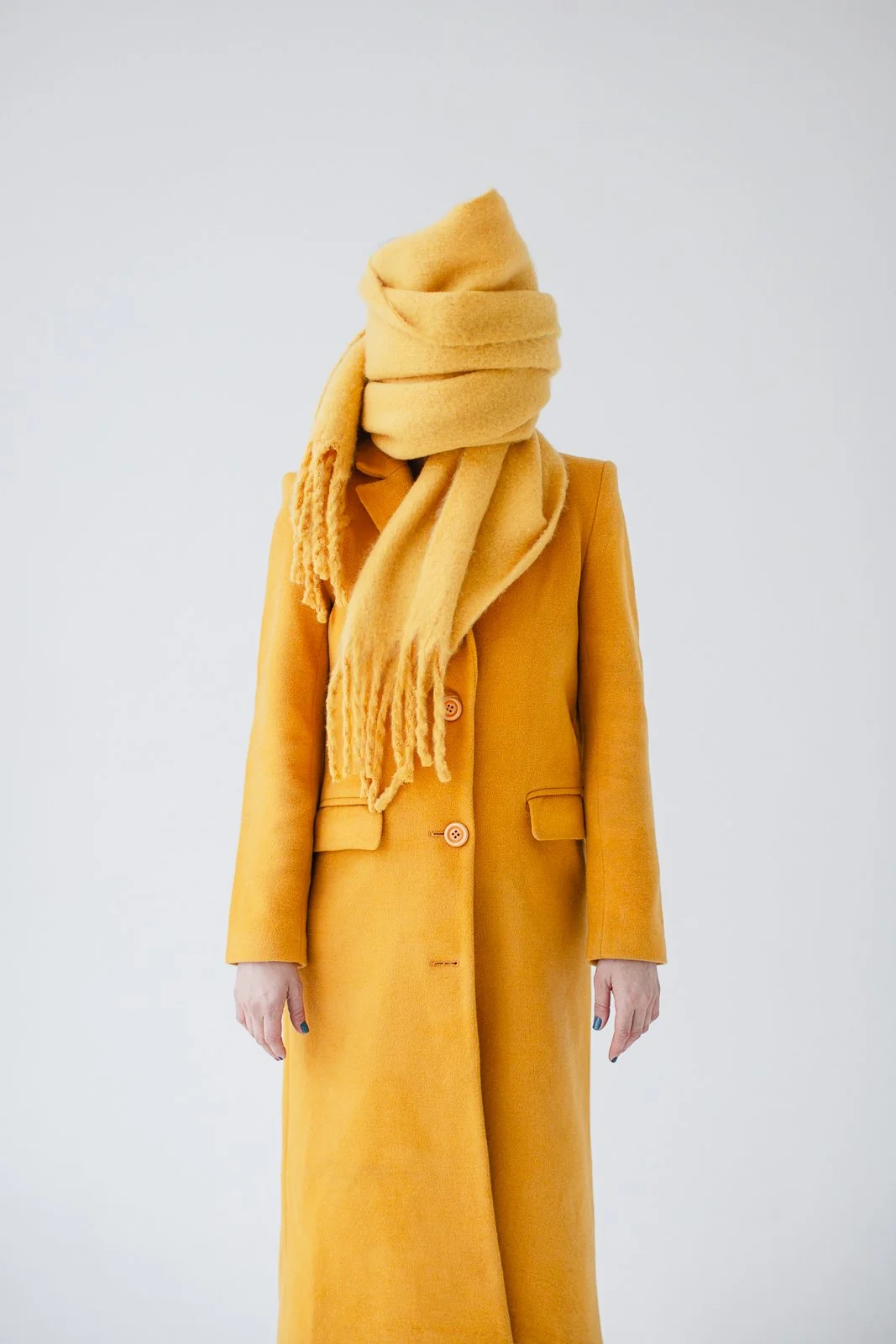  
 Title: 
 
Don't Know You 
 Story & Message:   
Coming soon
 