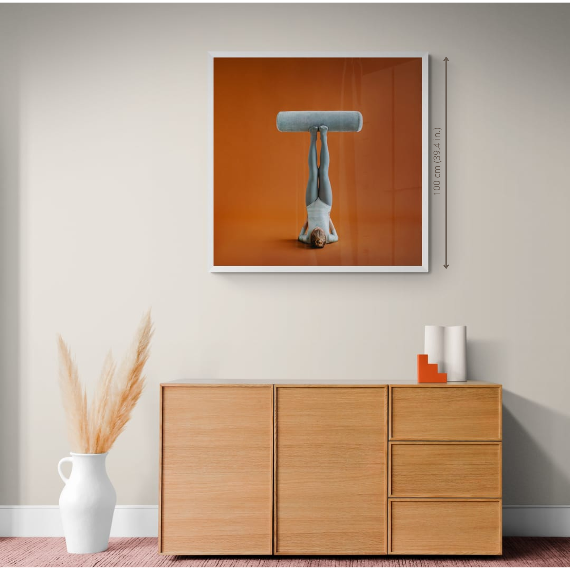 dasha pears-SL T-room view_100.png