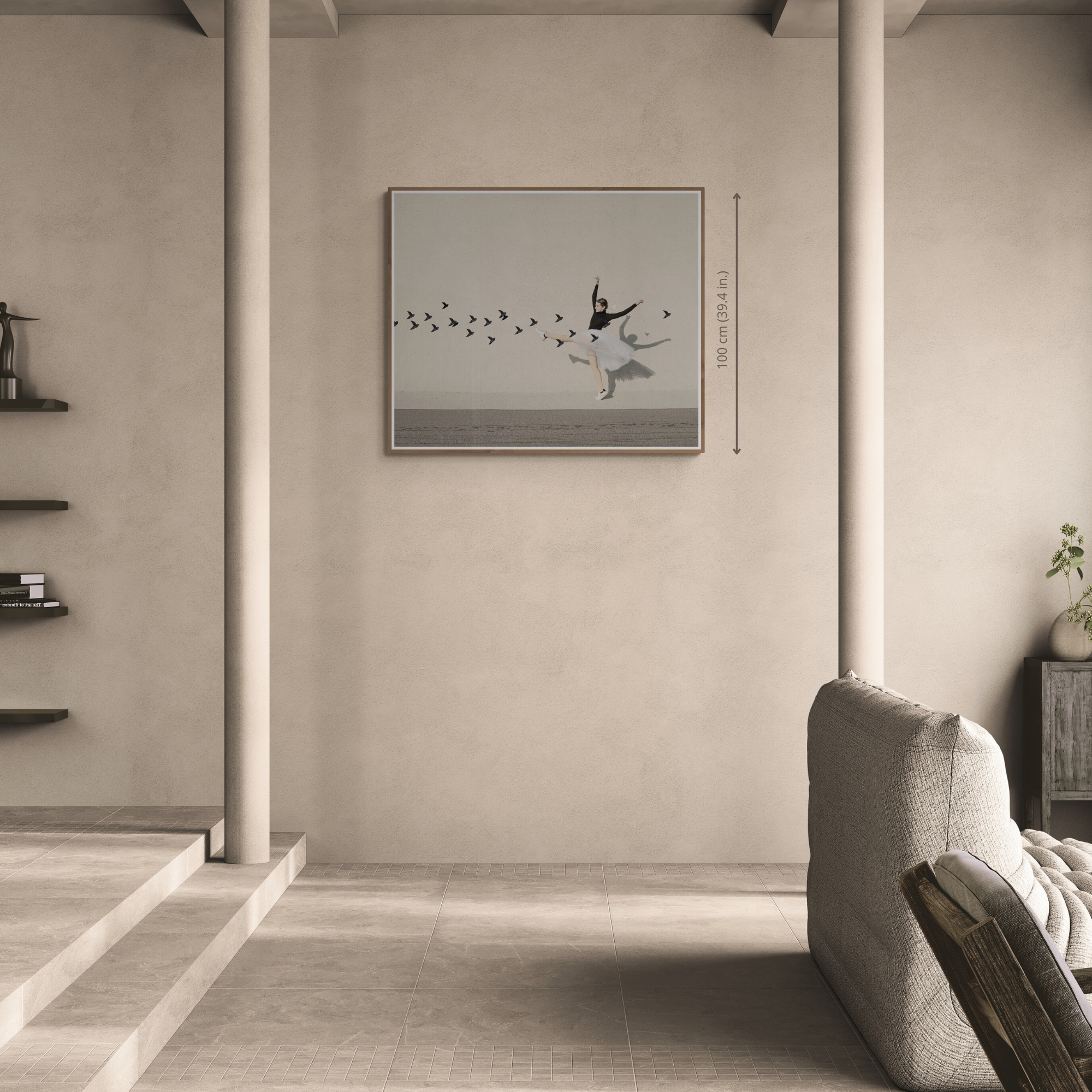 dasha pears-into the flow-room view_100x120.png