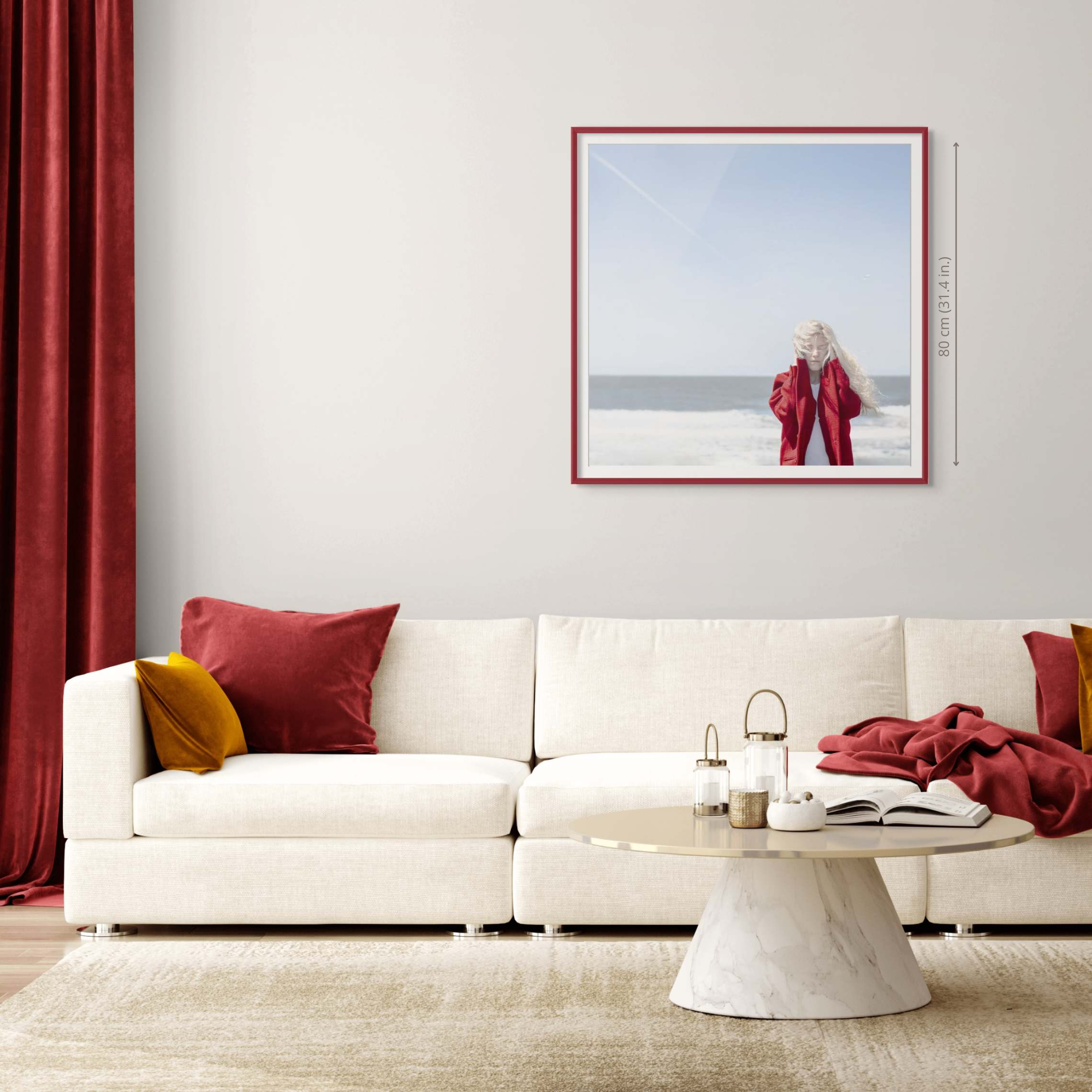 dasha pears- silence too loud-room view_80.png