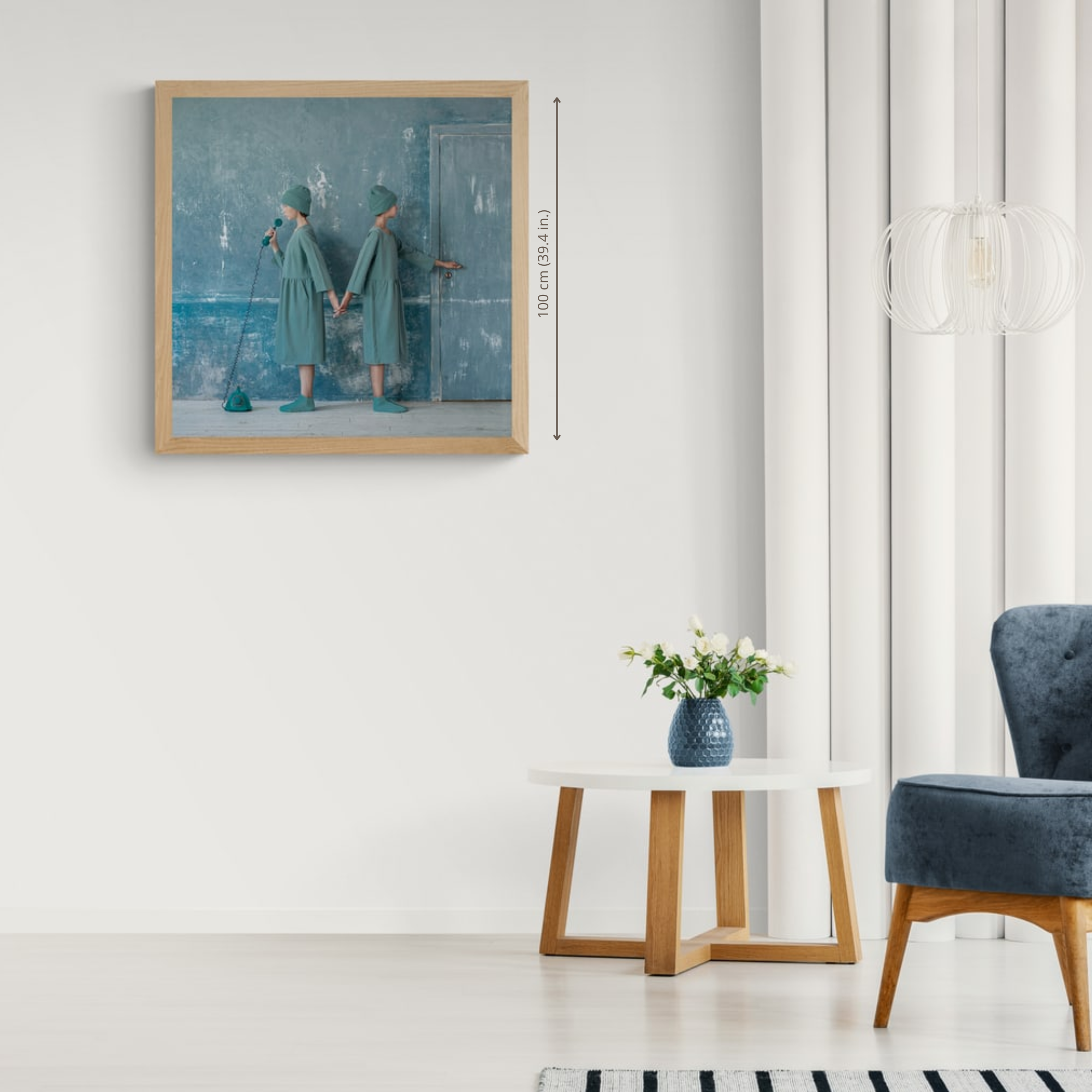 dasha pears-SL M-room view_100.png