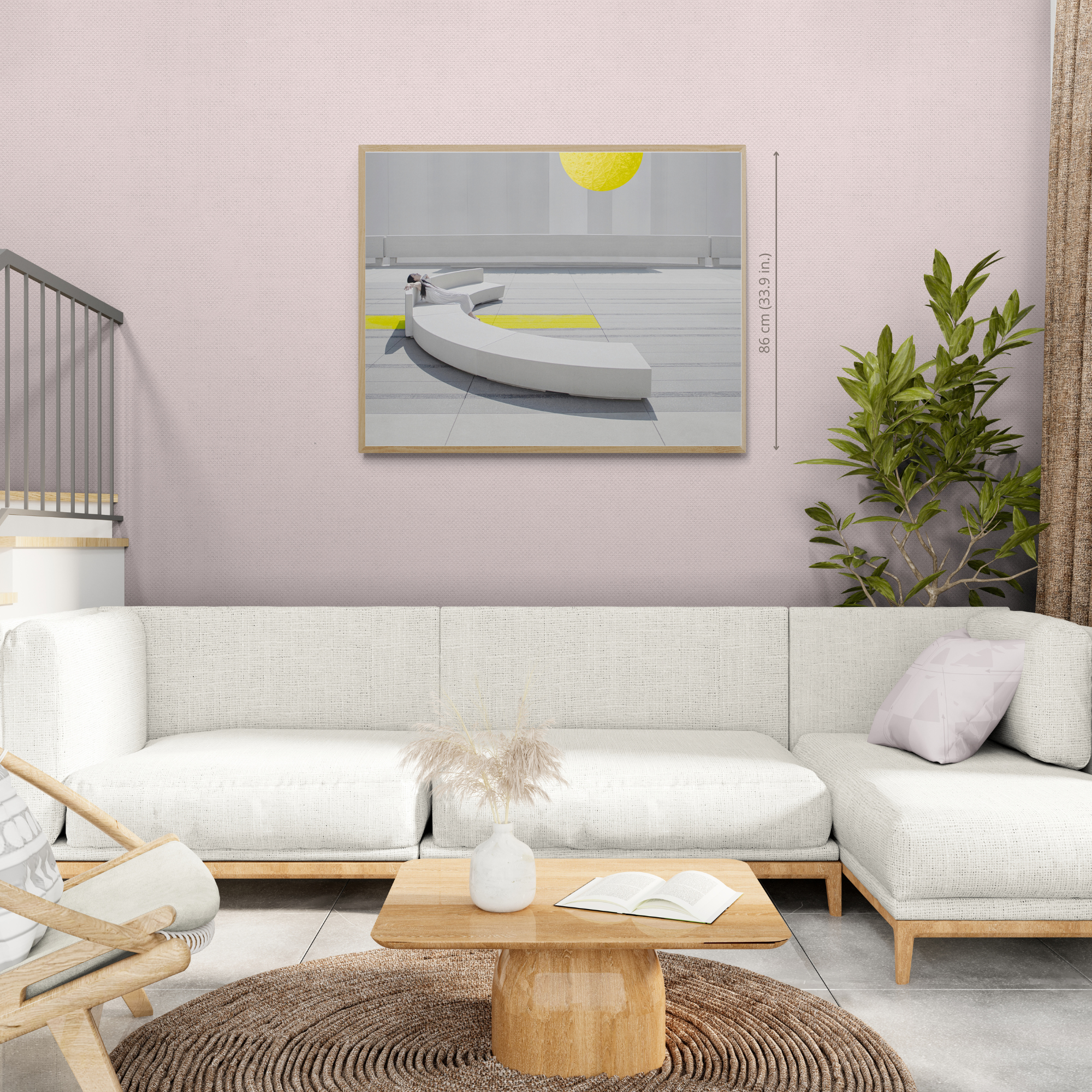 dasha pears-i'm home-room view_86x110.png
