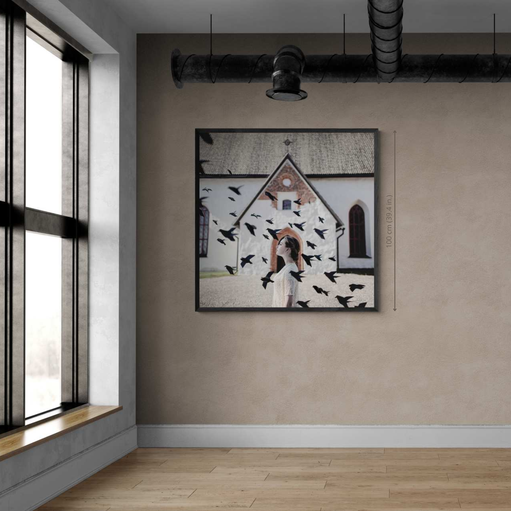 dasha pears_I Have Wings Too_room view_100.png