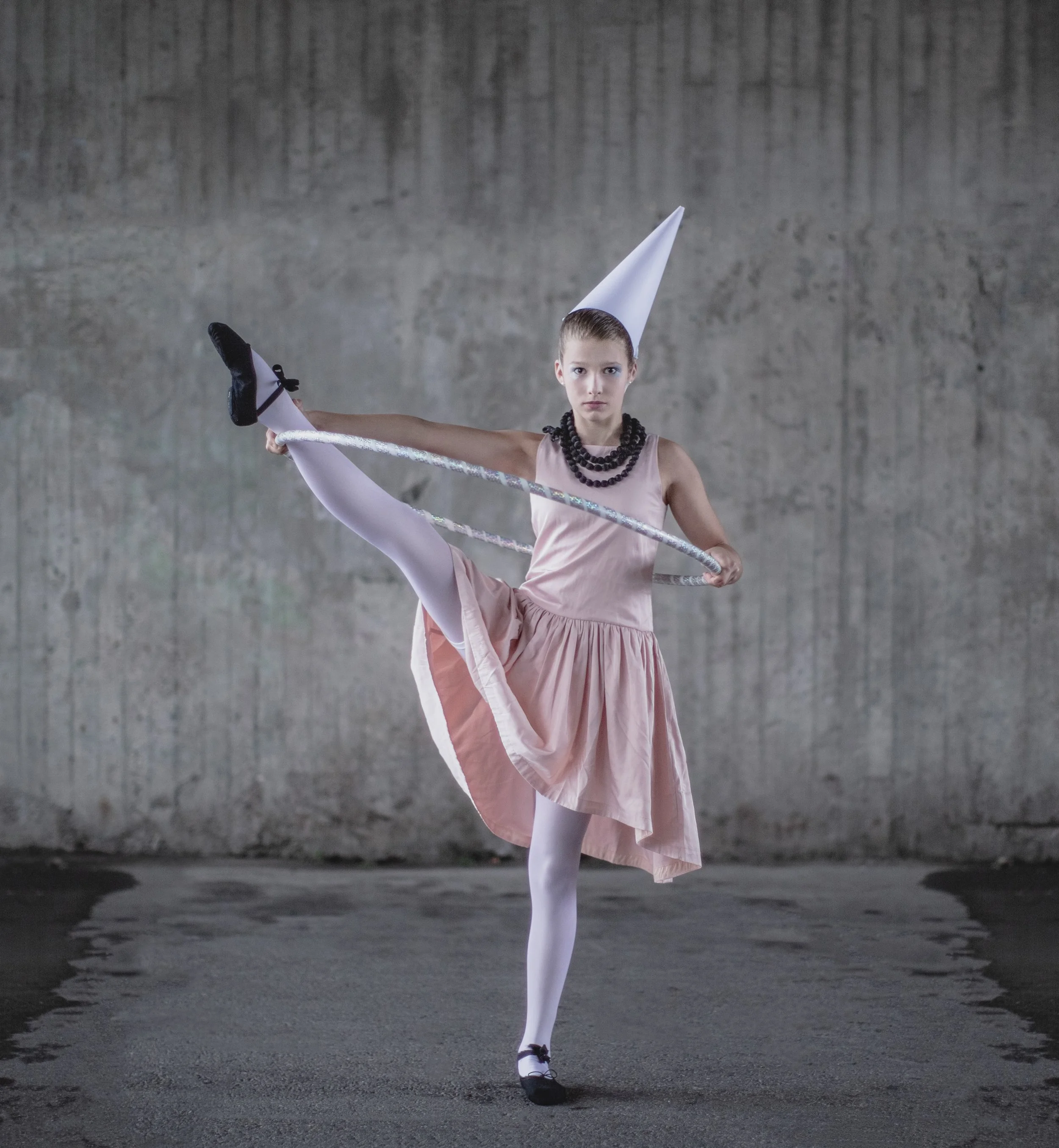  
 Title: 
 
Balance 
 Story & Message:   
Coming soon
 