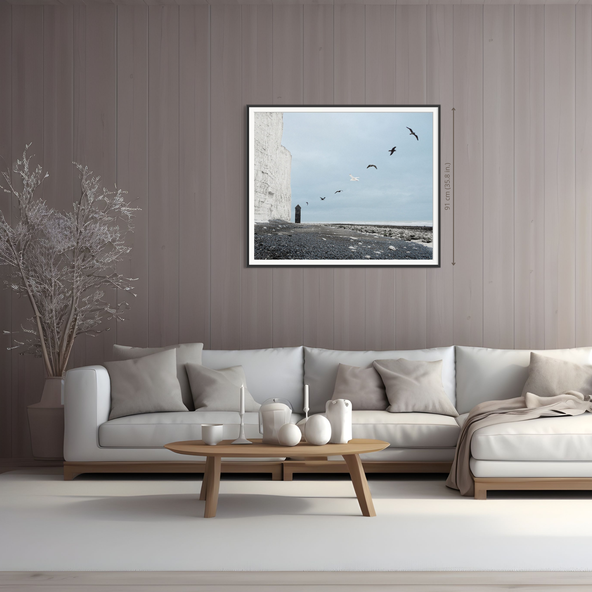 dasha pears_smoking pipes_room view_110 (1).png