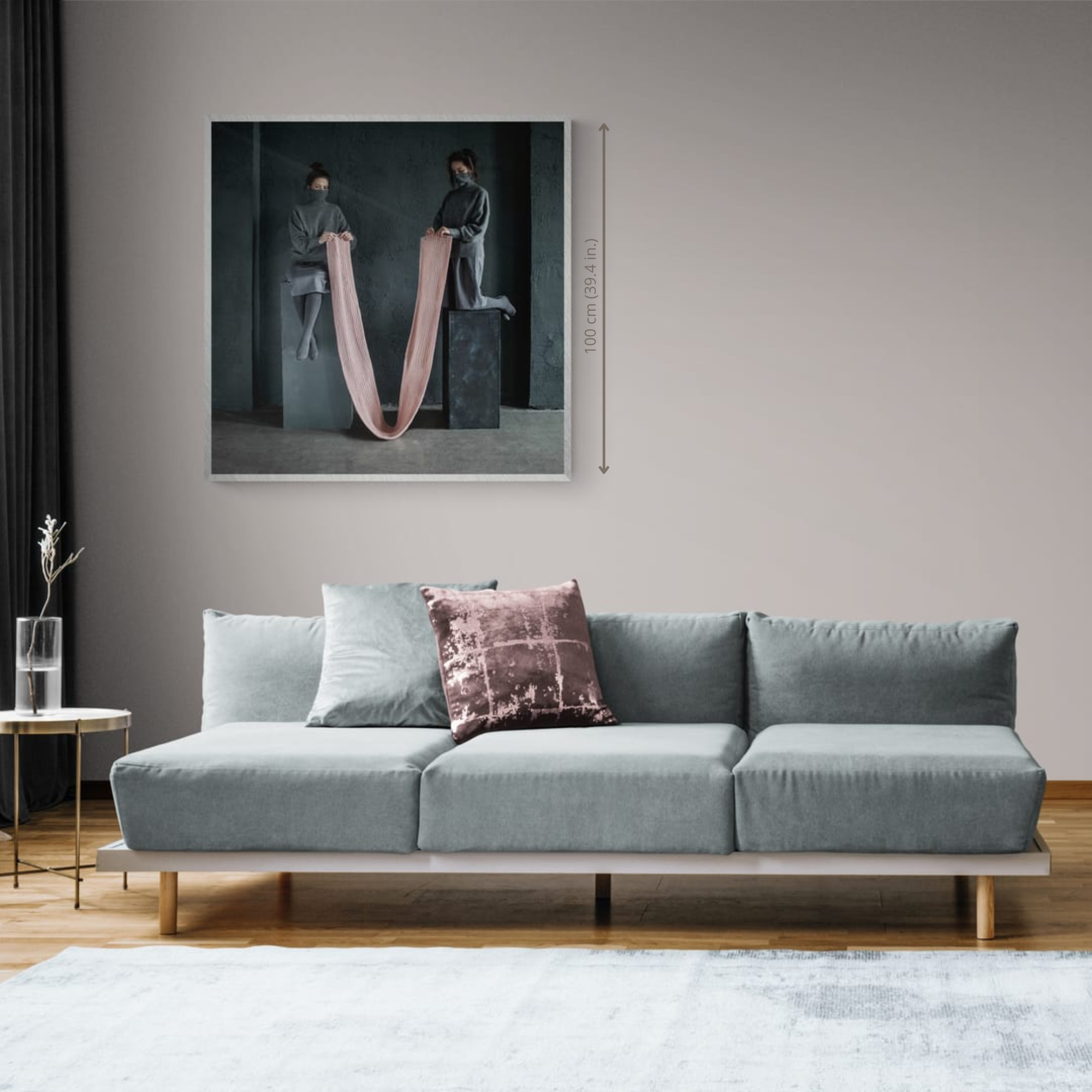 dasha pears-SL V-room view_100.png