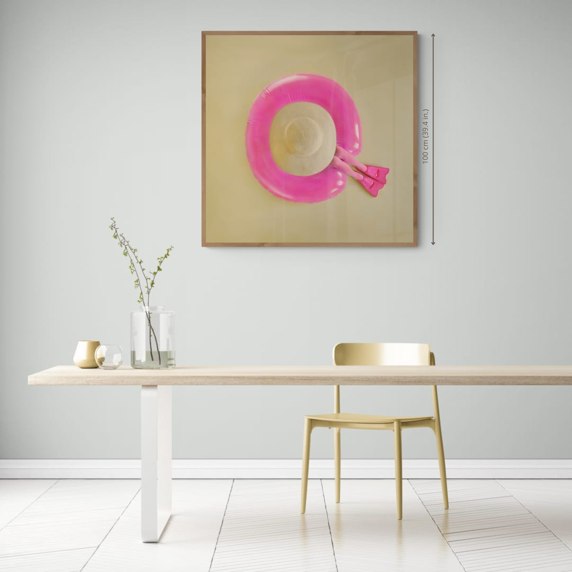 dasha pears-SL Q-room view_100.png