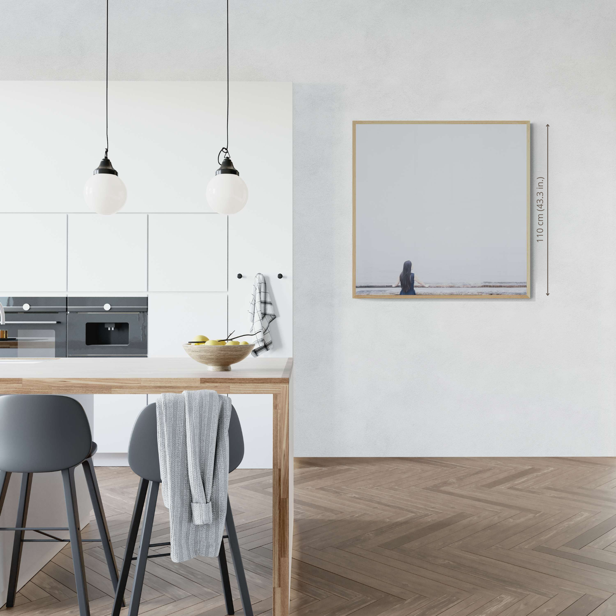 dasha pears_moonland_room view_110.png