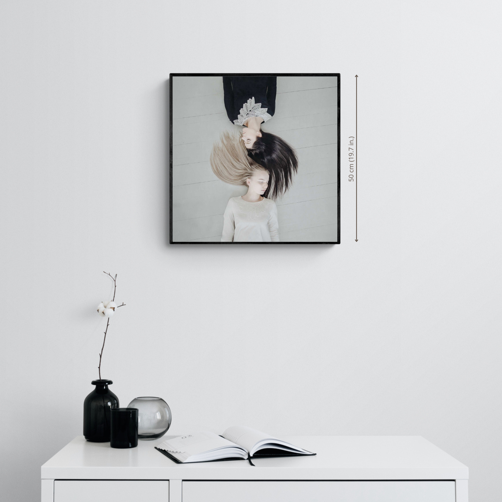 dasha pears_one_room view_50 cm.png