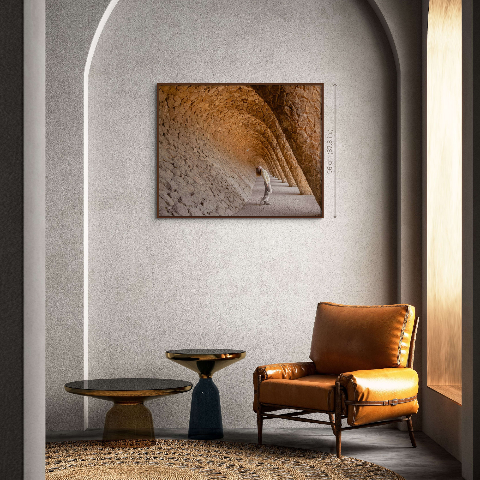 dasha pears-i'll be nack-room view_96x120.png