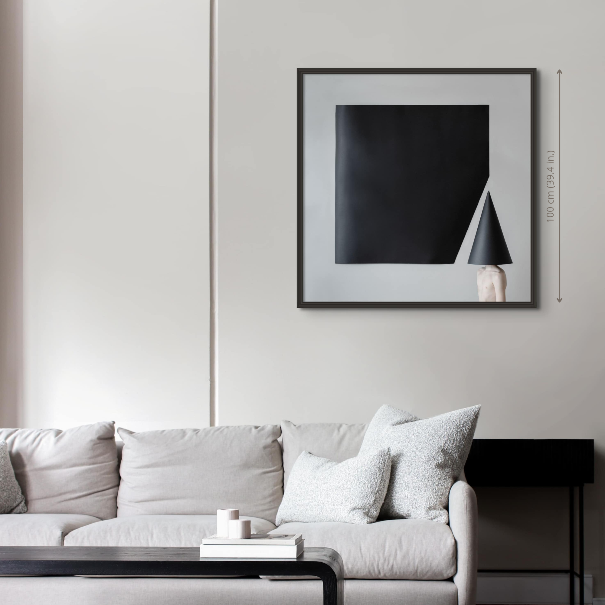 dasha pears-the final bit-room view_100.png