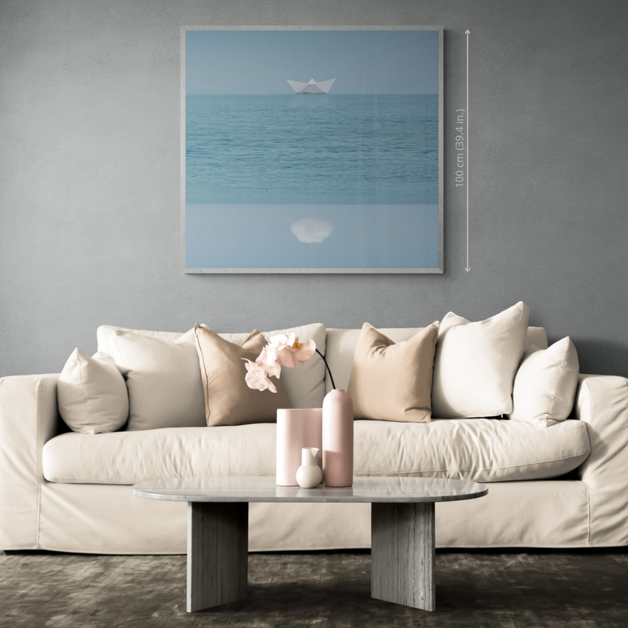 dasha pears -reflection-room view_100.png