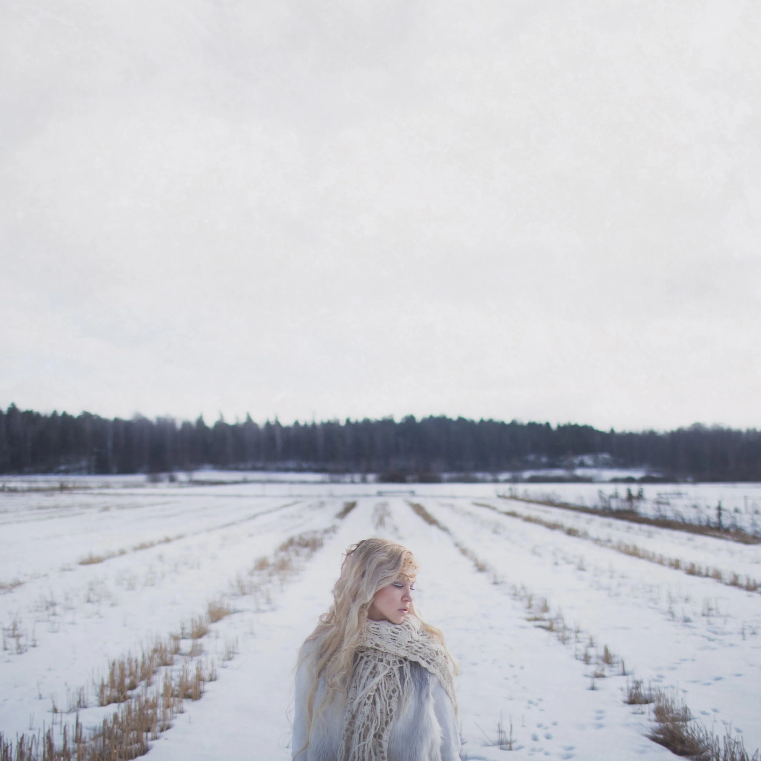  
 Title: 
 
Shaul 
 Story & Message:   
Coming soon
 
 
Helsinki,
 
2017
 