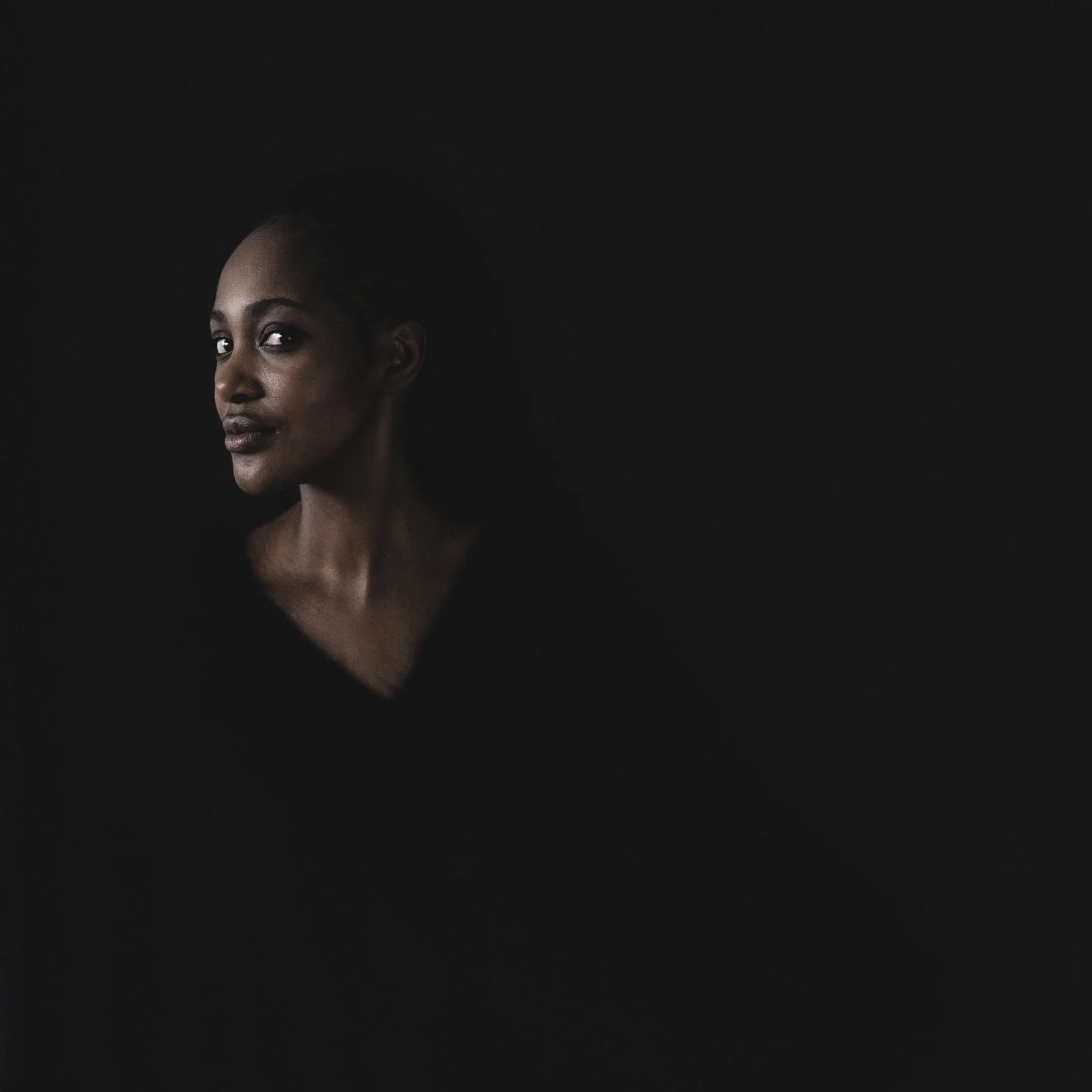  
 Title: 
 
Emergence 
 Story & Message:   
You will never be able to see the light without the darkness.
 
 
Helsinki, Finland
 
2021
 
