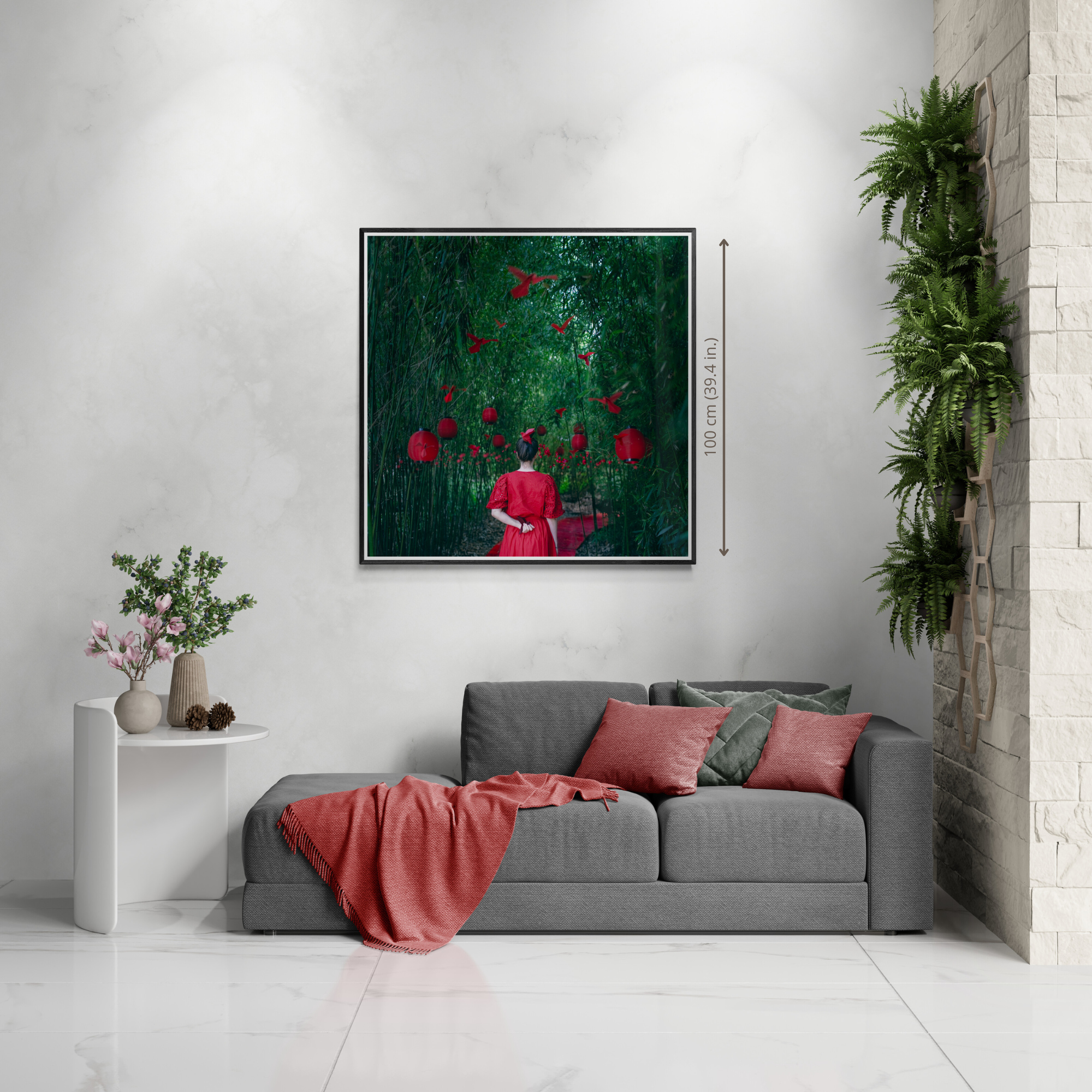 dasha pears-fire garden-room view_100x120.png