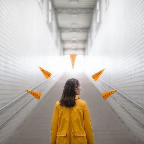  
 Title: 
 The One 
 Project:   
No Project
 