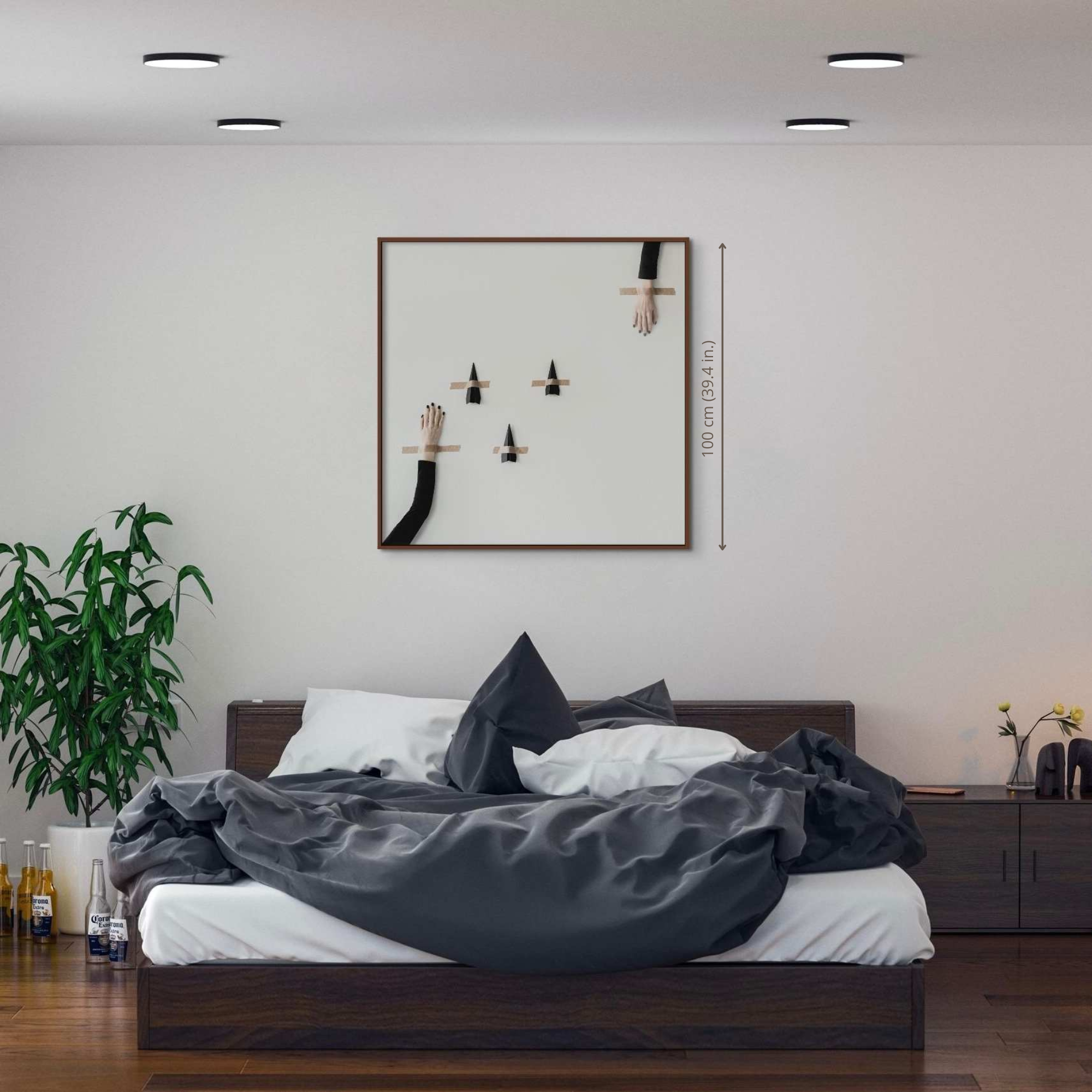 dasha pears-freedom-room view_100.png