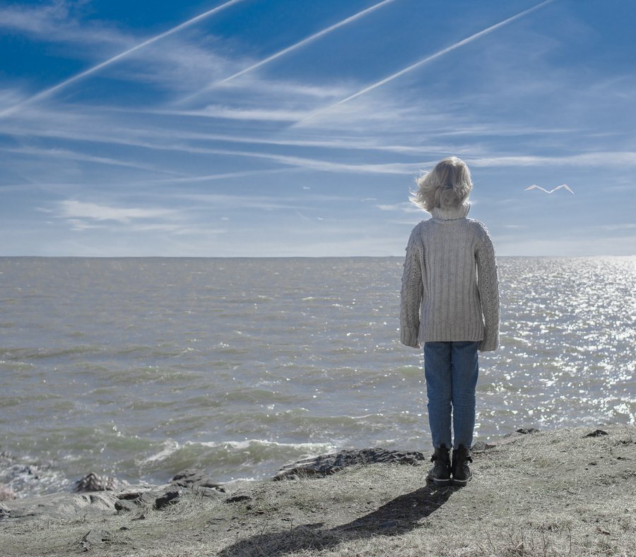  
 Title:  
Tripple Effect 
 Story & Message:   
Coming soon