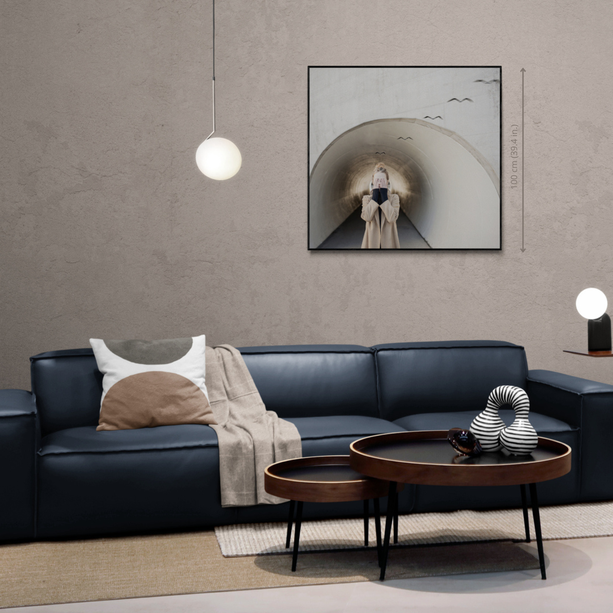 dasha pears-silent scream-room view_100.png