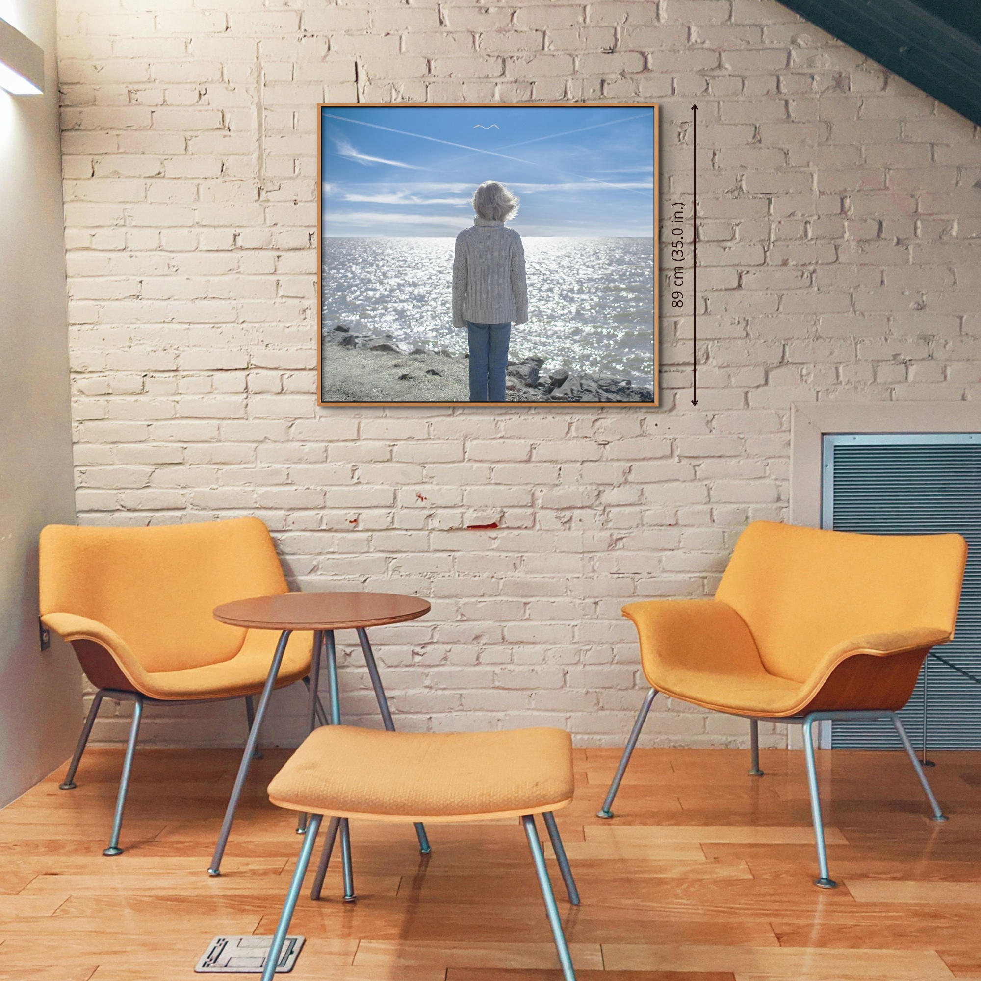 dasha pears_crossroads_room view_89x100cm cm.png