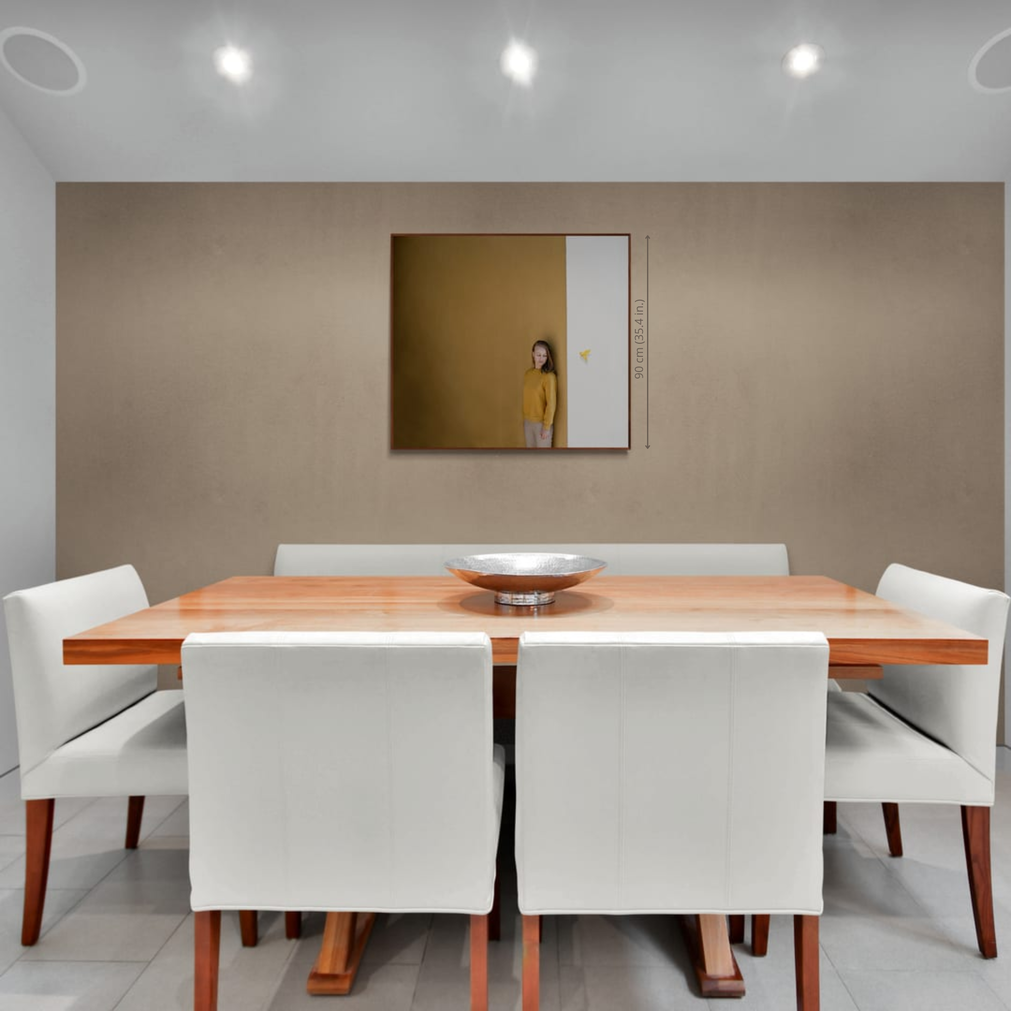 dasha pears-i spy-room view_90x100.png