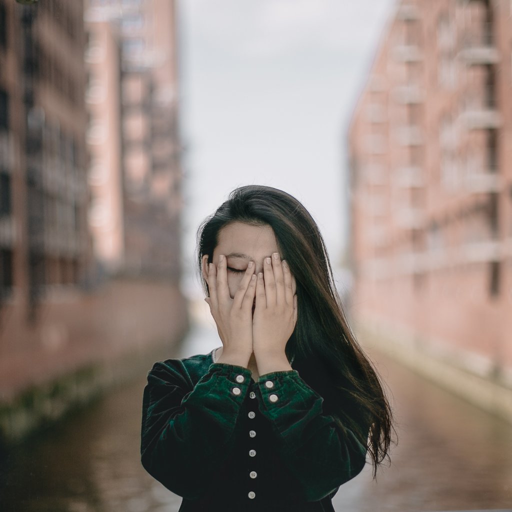  
 Title: 
 
Not Here 
 Story & Message:   
Coming soon
 