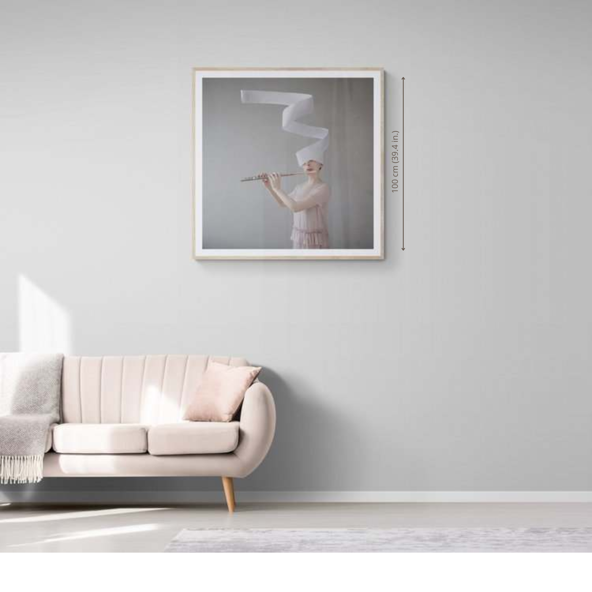 dasha pears-unfold-room view_100.png