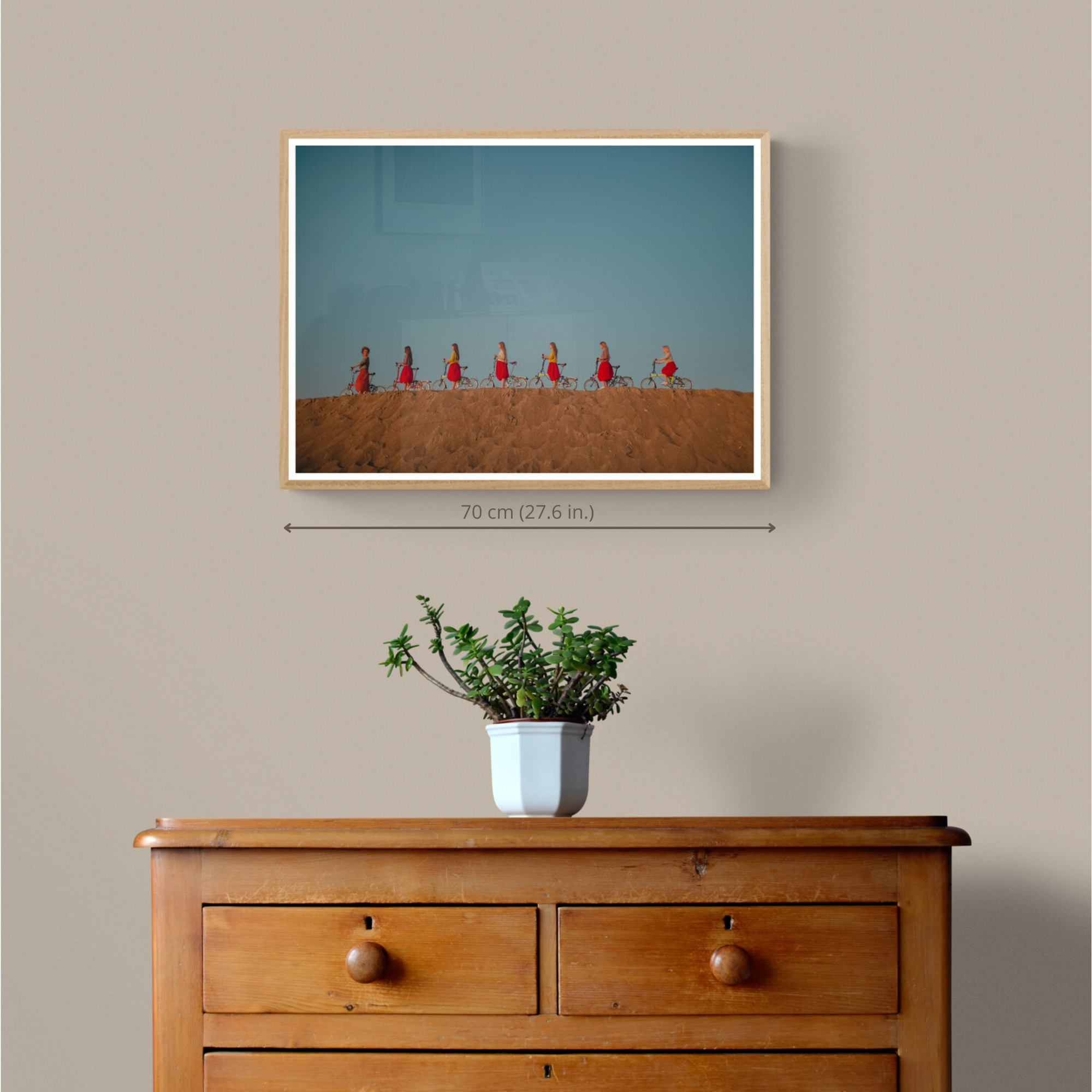 dasha pears-away we go-room view_70.png