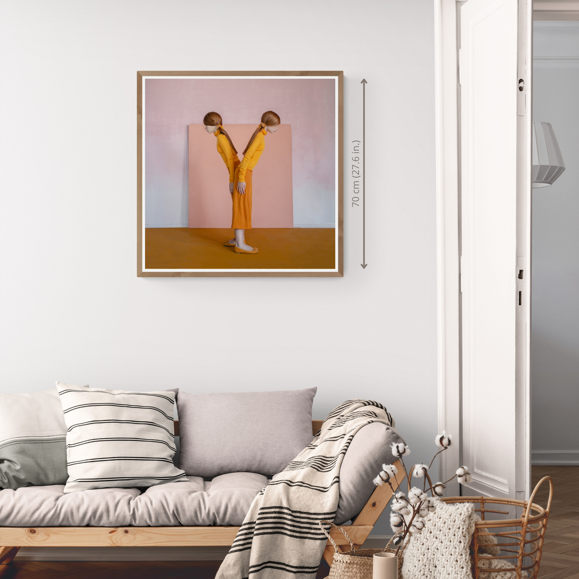 dasha pears-SL Y-room view_70.png