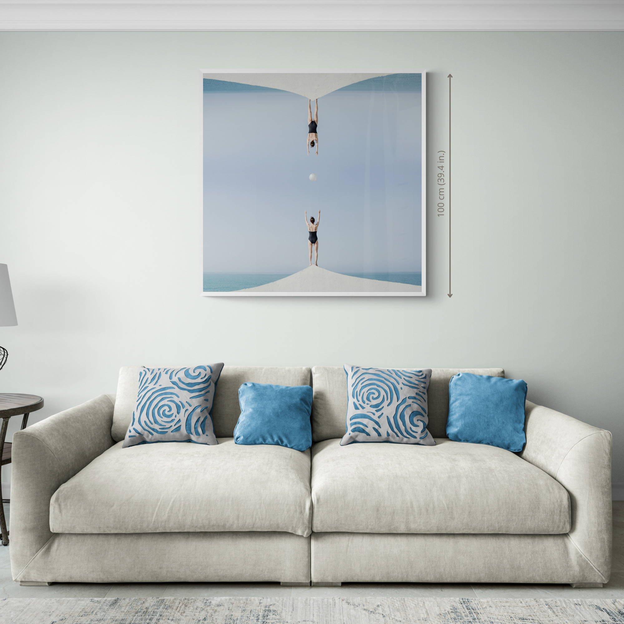 dasha pears_Sandclock_room view_100.png