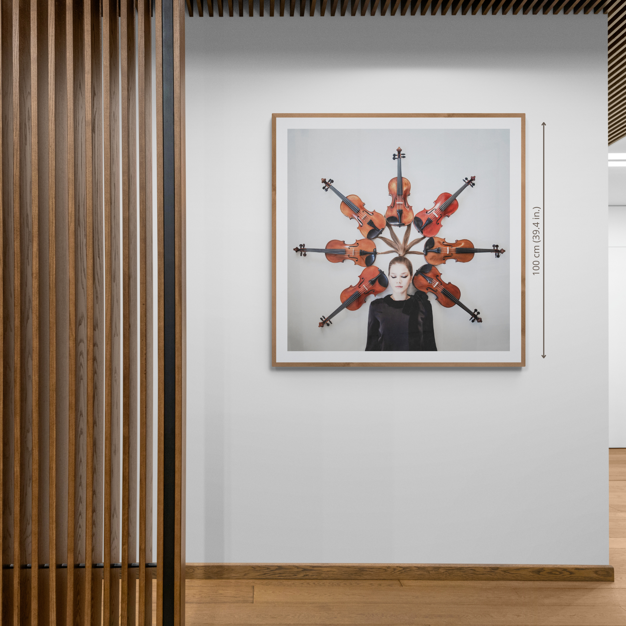 dasha pears-The Four Seasons – Vivaldi-room view_100x100.png