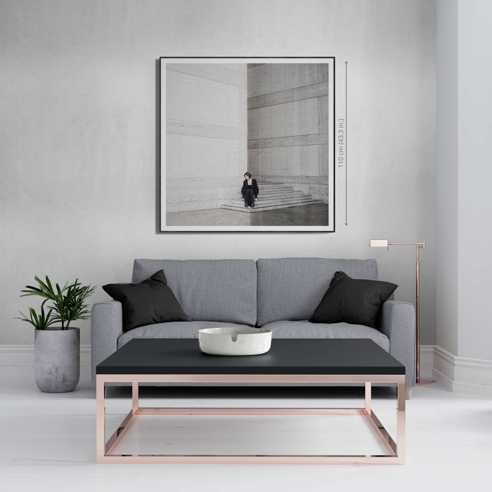 dasha pears- shift-room view_110.png