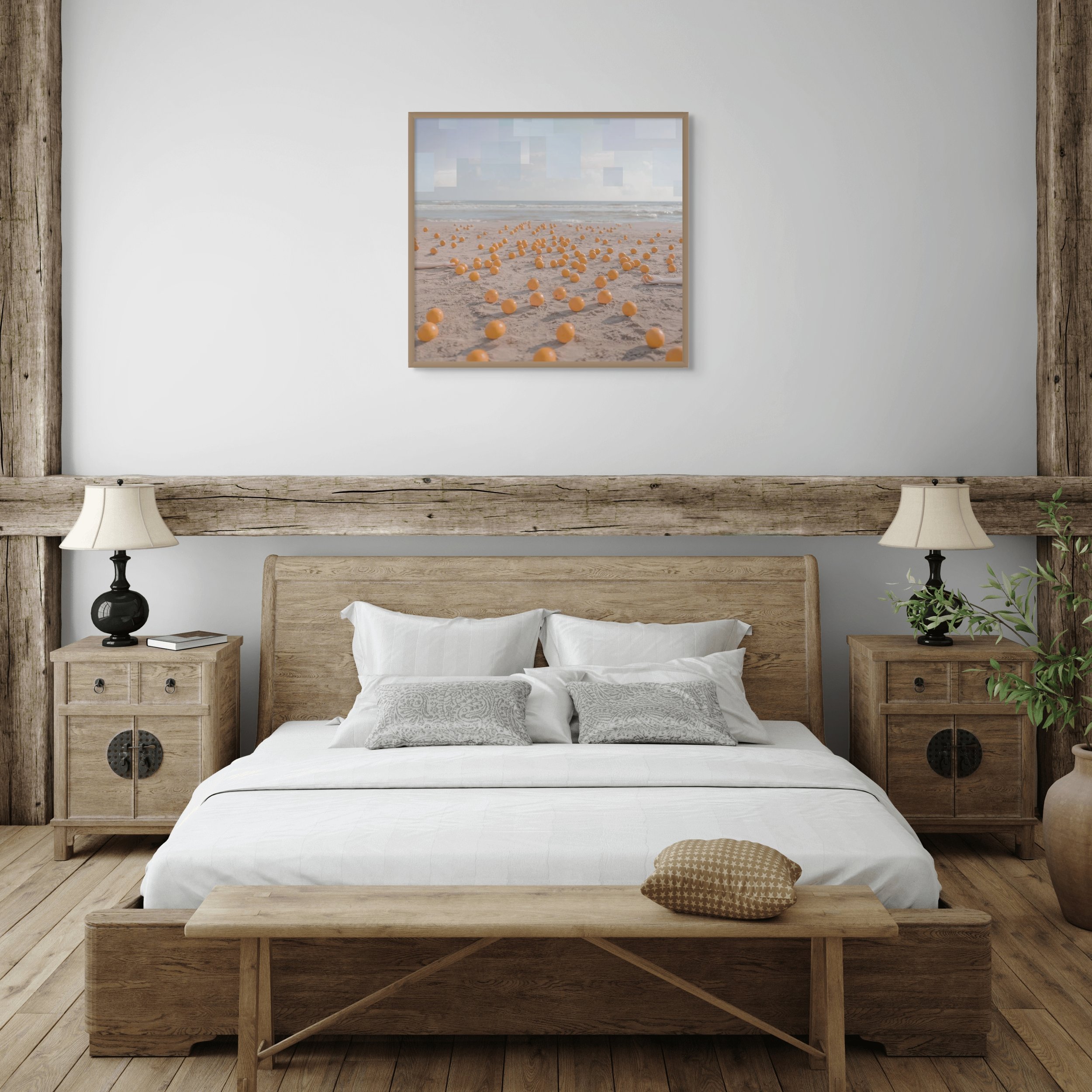 dasha-pears-cosmos-room view (3).jpg